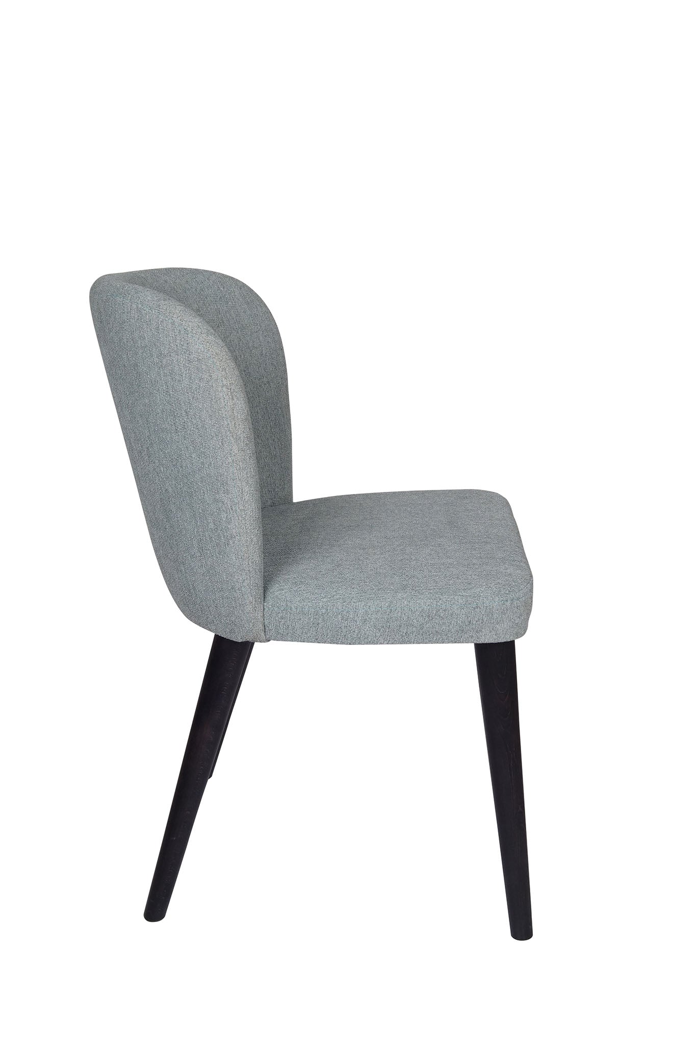 Stolice drvene za kuhinju Tako