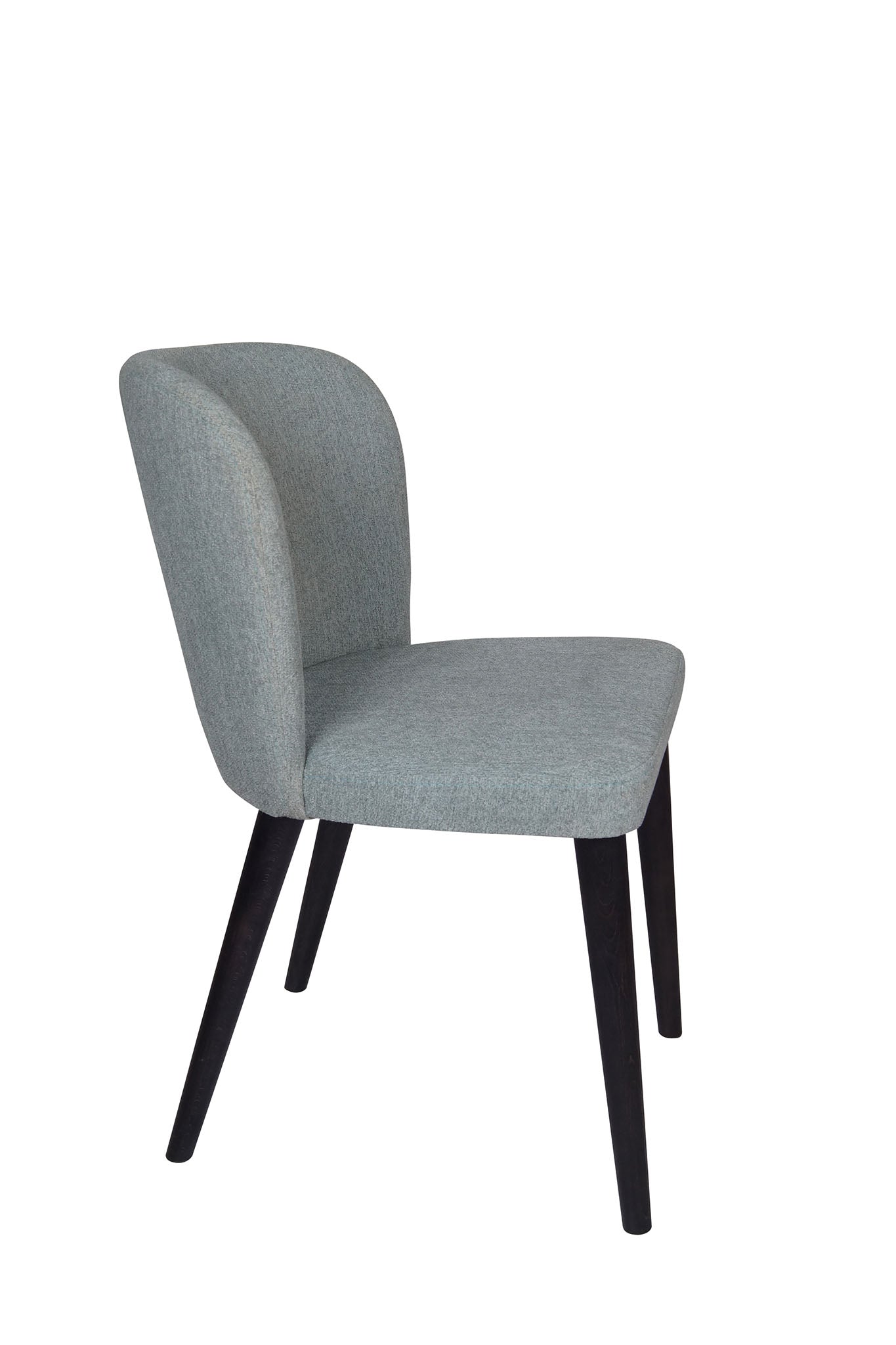 Stolice drvene za kuhinju Tako