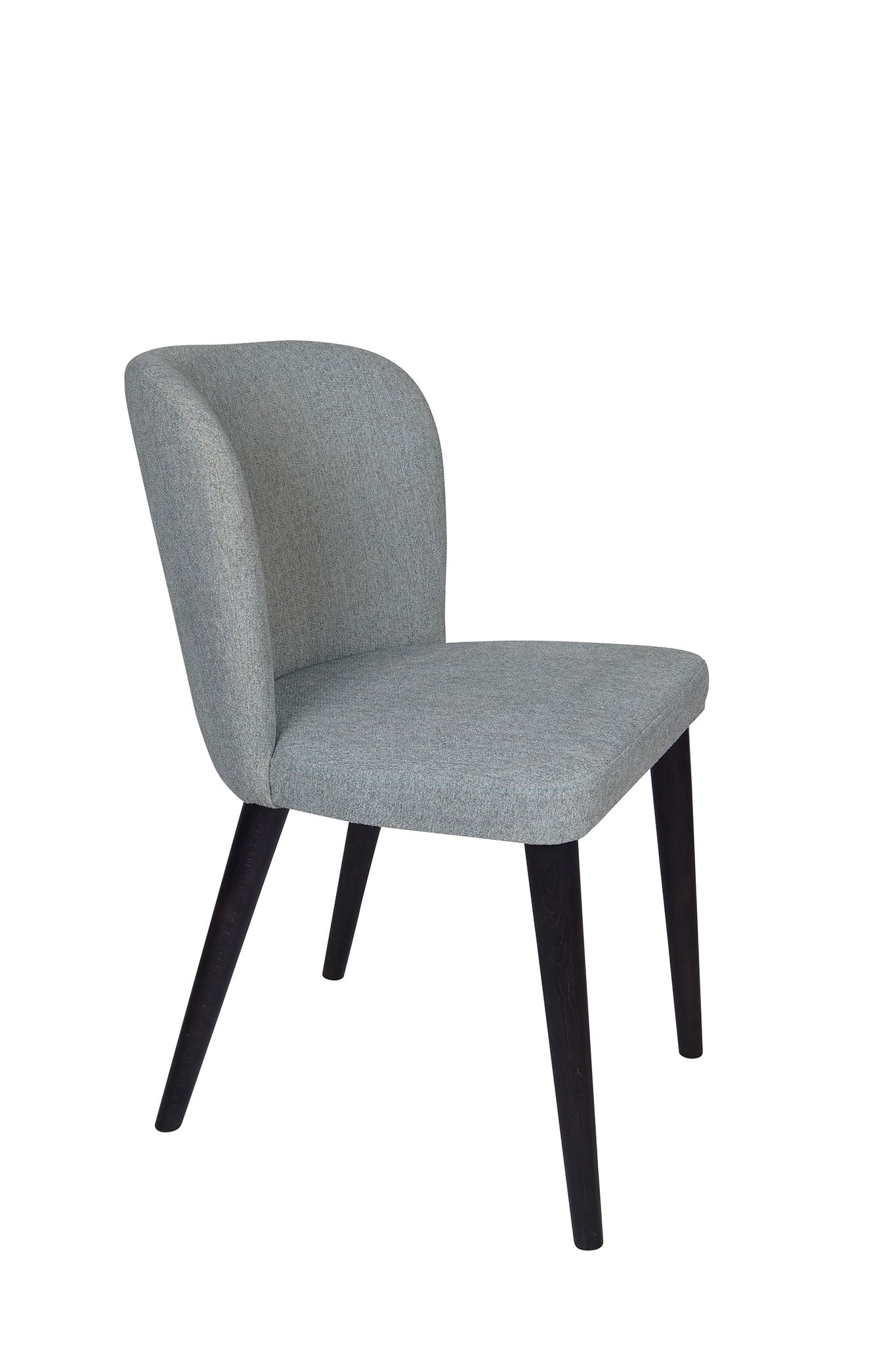 Stolice drvene za kuhinju Tako