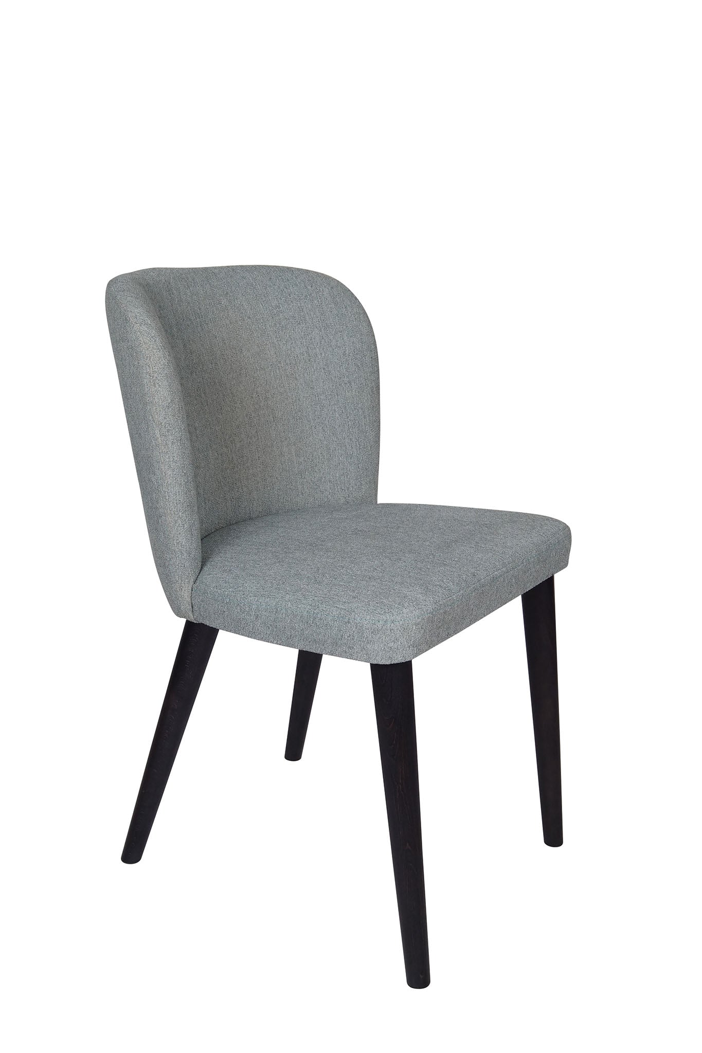 Stolice drvene za kuhinju Tako