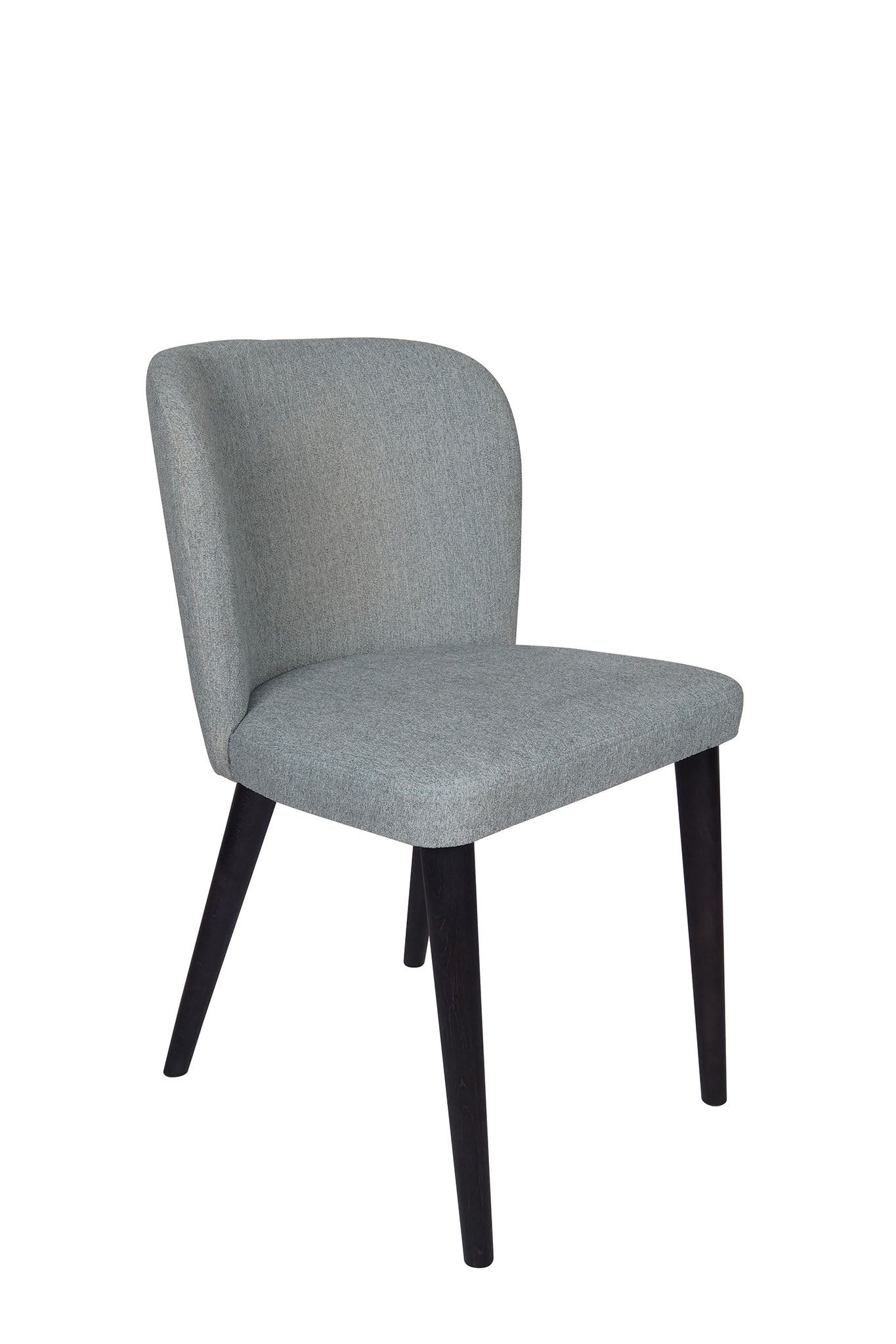 Stolice drvene za kuhinju Tako