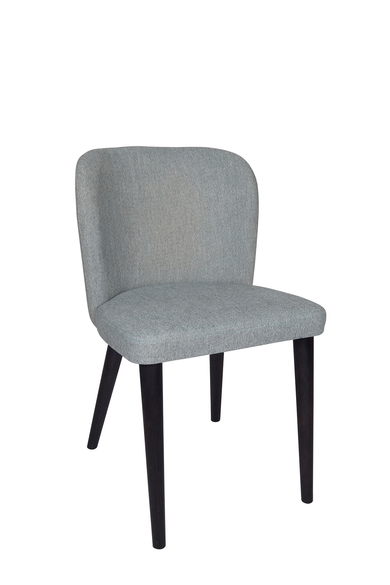 Stolice drvene za kuhinju Tako