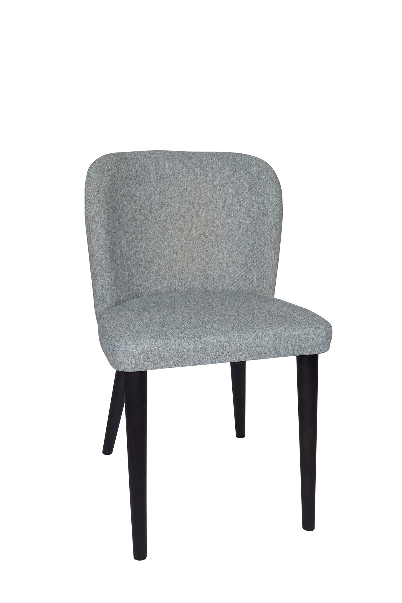 Stolice drvene za kuhinju Tako