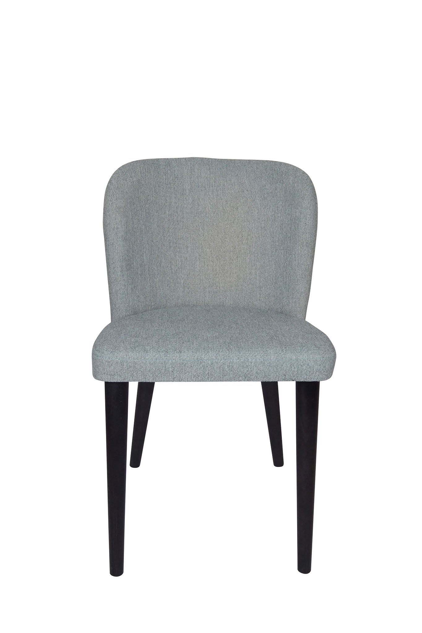 Stolice drvene za kuhinju Tako