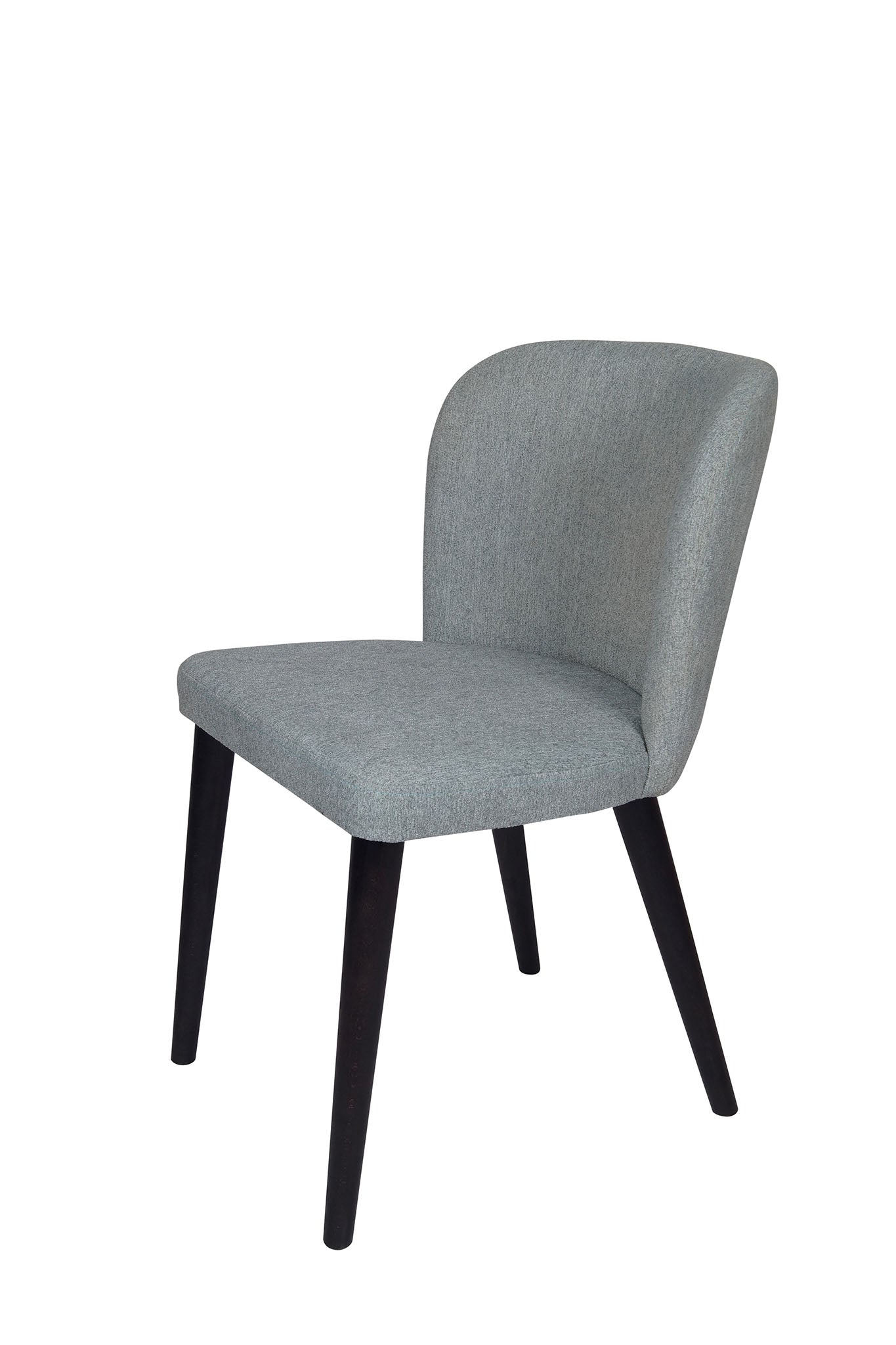 Stolice drvene za kuhinju Tako