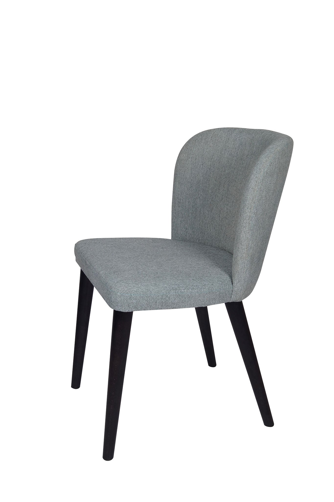 Stolice drvene za kuhinju Tako