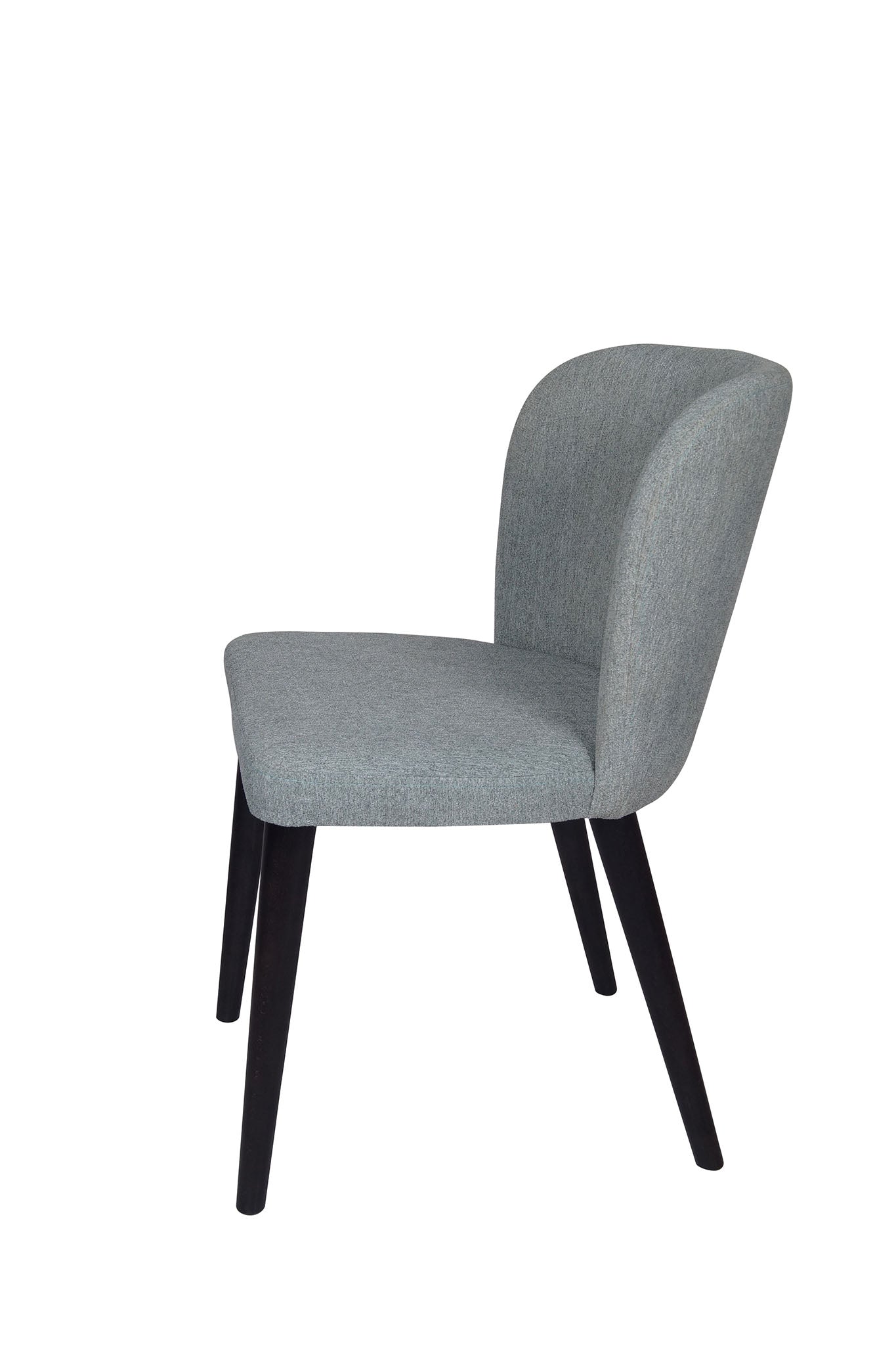 Stolice drvene za kuhinju Tako