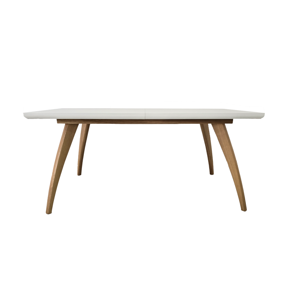 Dinning Table Tako / Трпезариска Маса Тако / Trpezariska Masa Tako