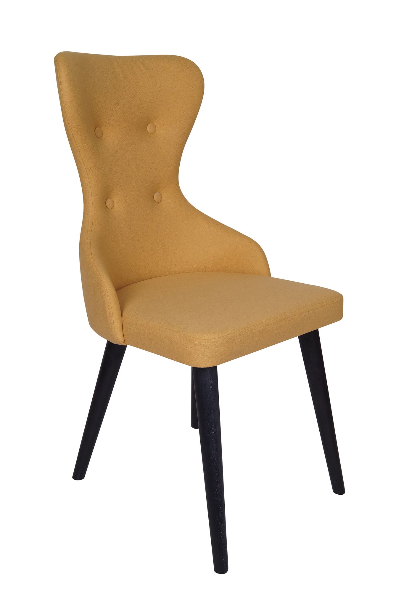 Stolici mk/ Vrhunski jedilni stoli / Elegantni jedilni stoli, Brezčasni jedilni stoli / stol / chair / chairs /stolica / stolici / столица / столици / Aurora / Аурора