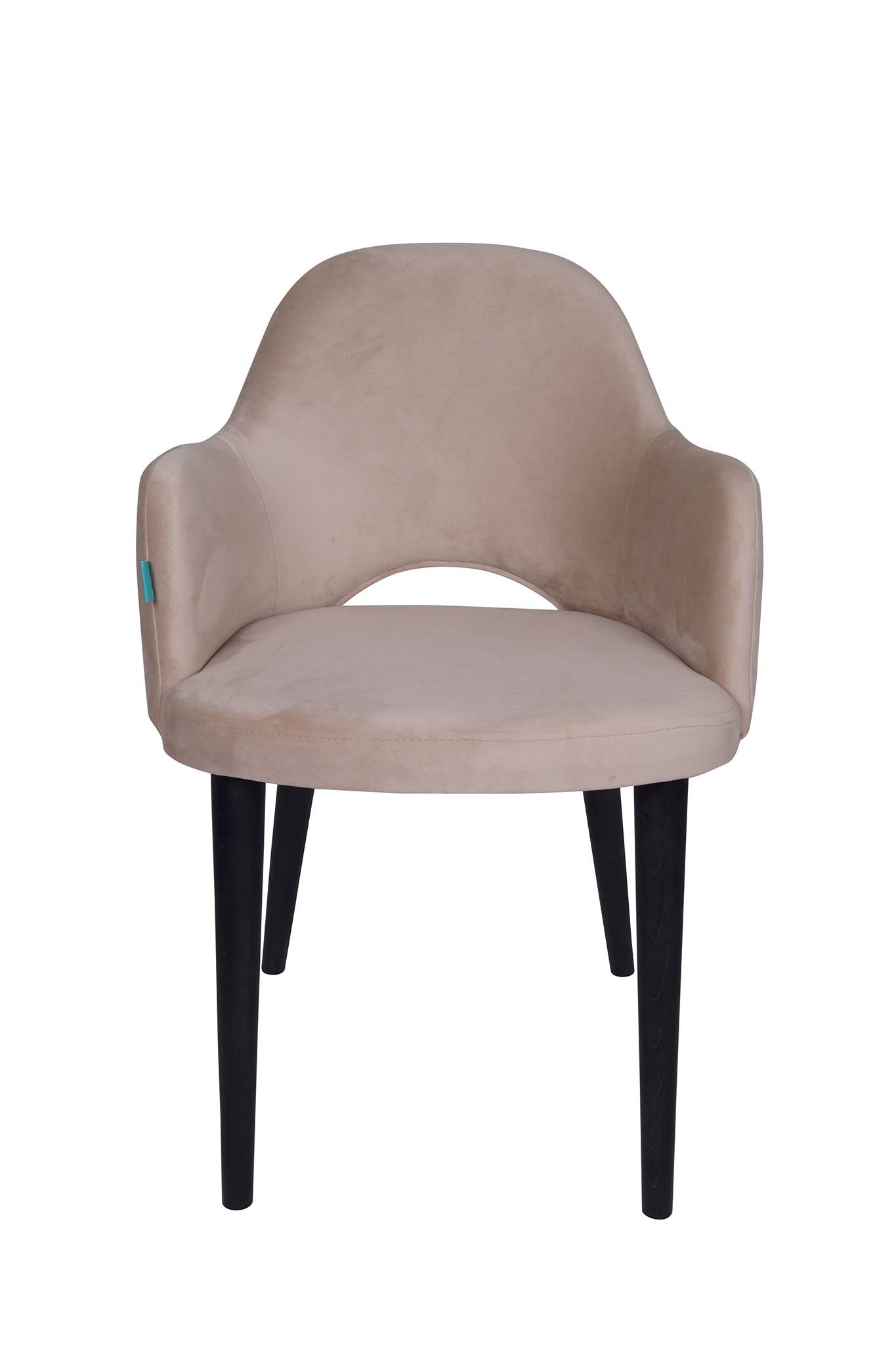 Kuhinjske stolice Ema