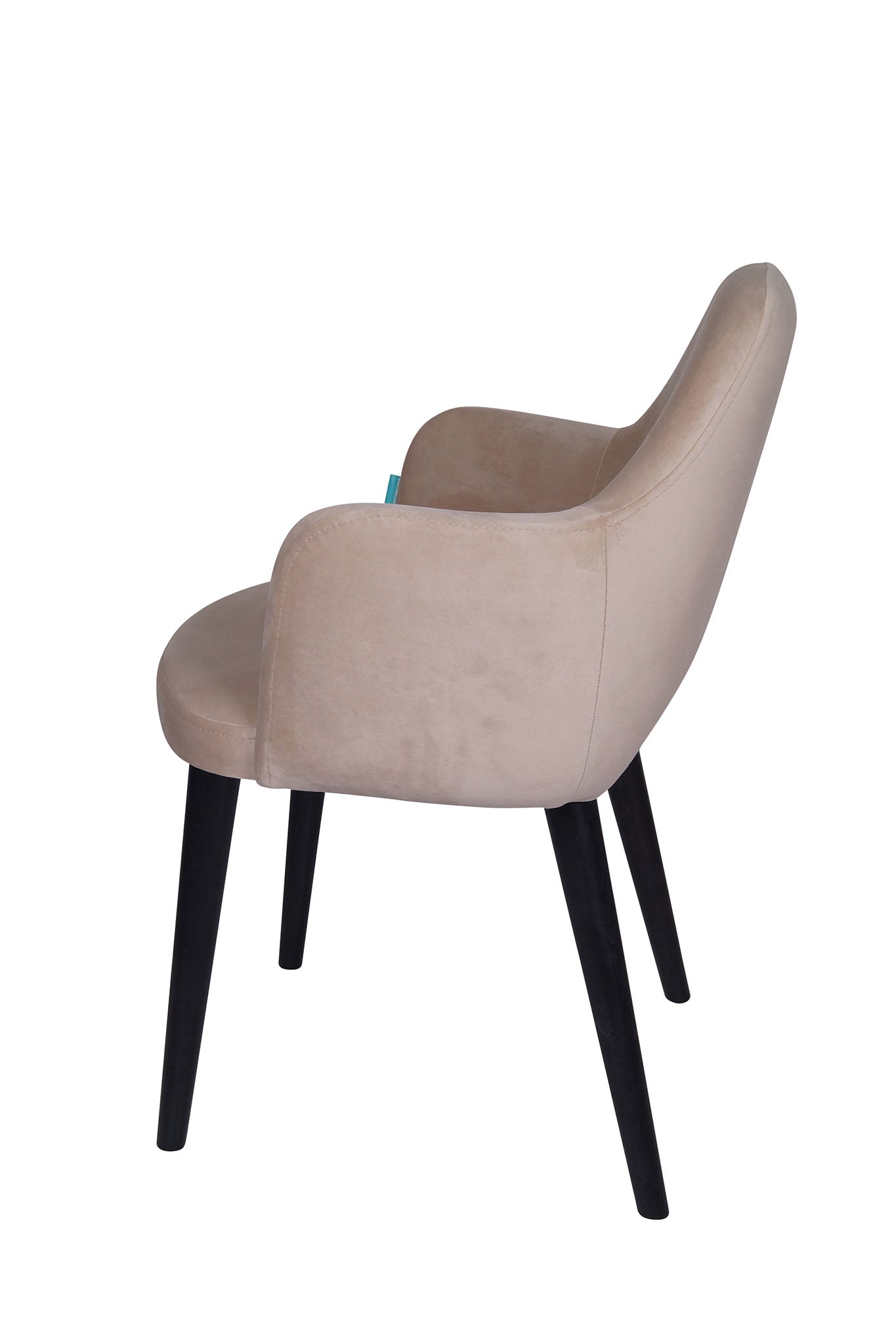 Kuhinjske stolice Ema