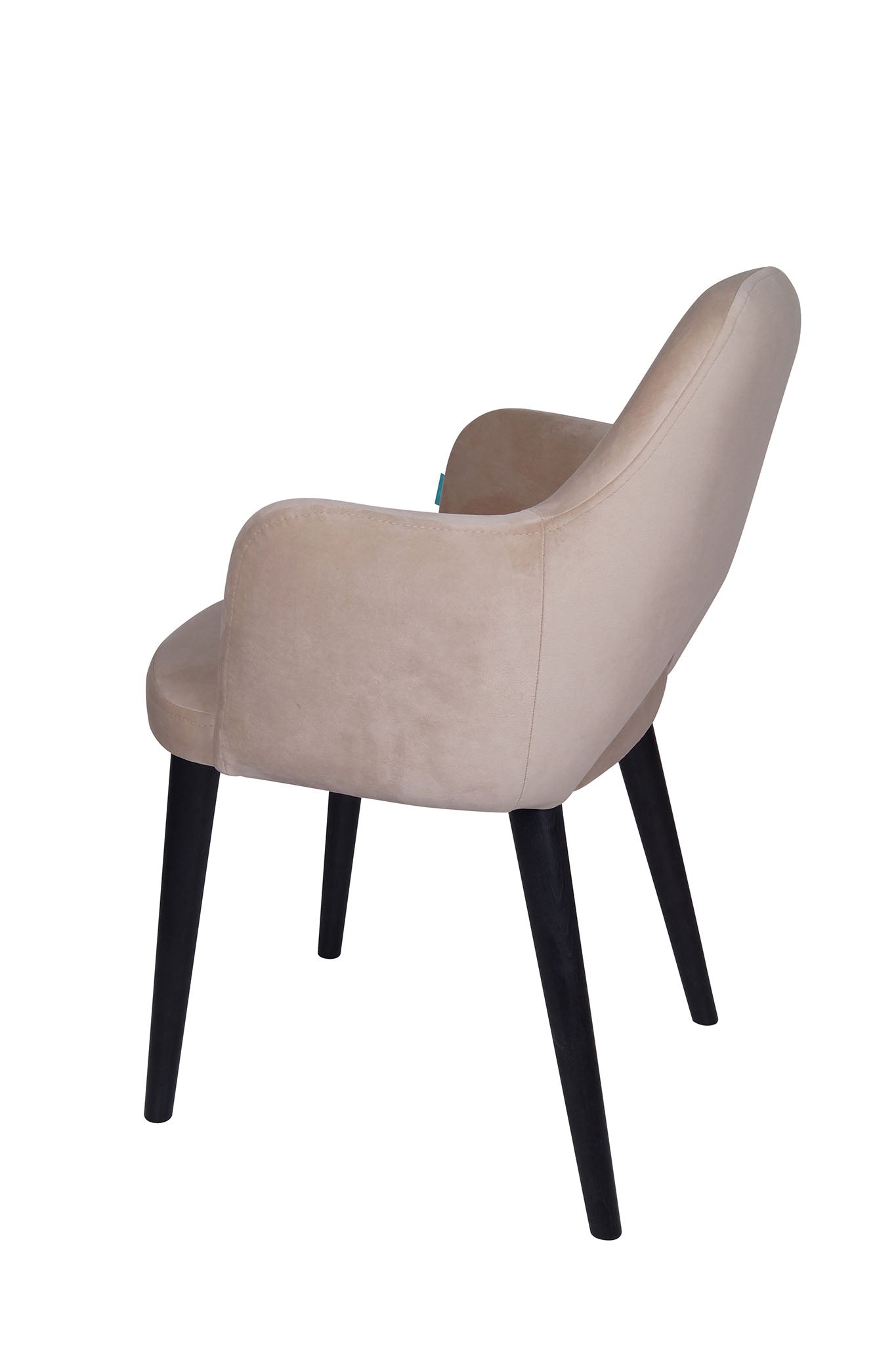 Kuhinjske stolice Ema