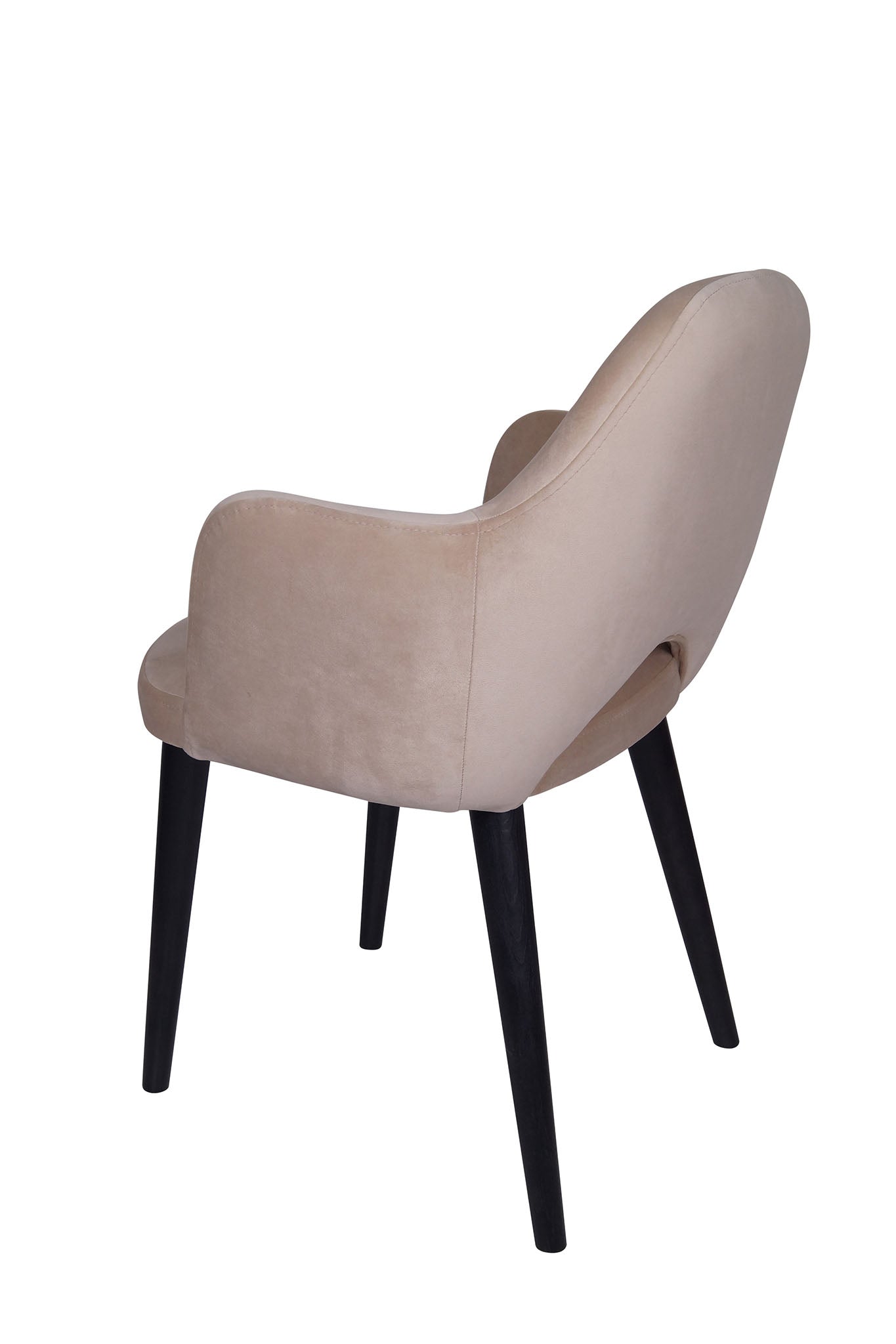 Kuhinjske stolice Ema