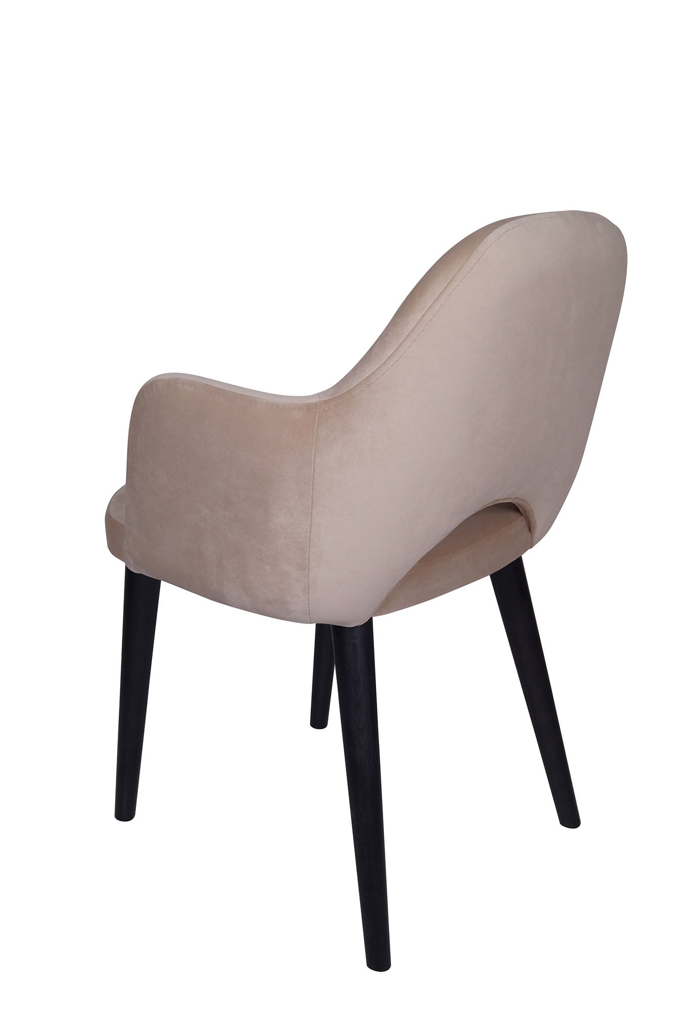 Kuhinjske stolice Ema