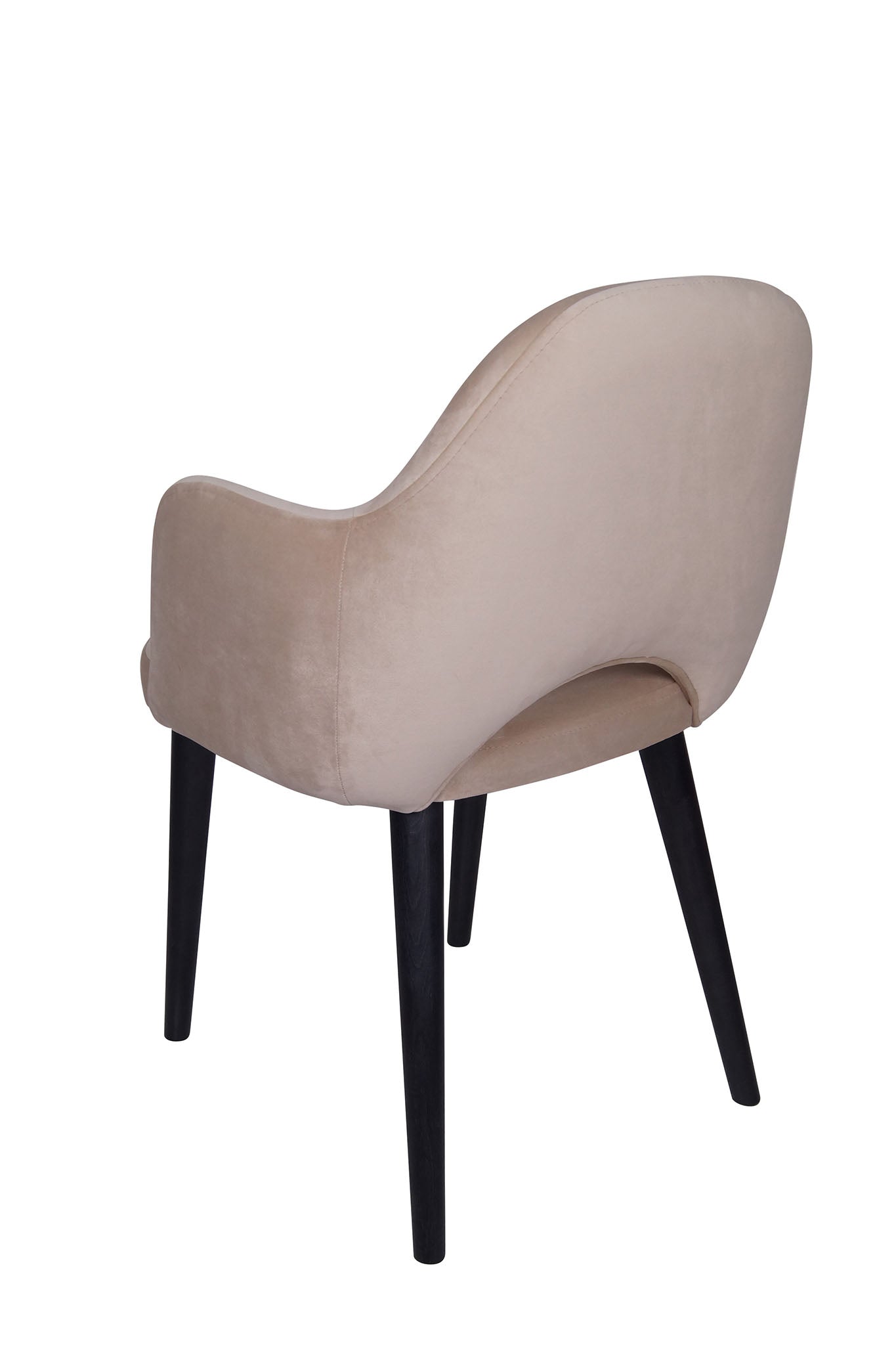 Kuhinjske stolice Ema