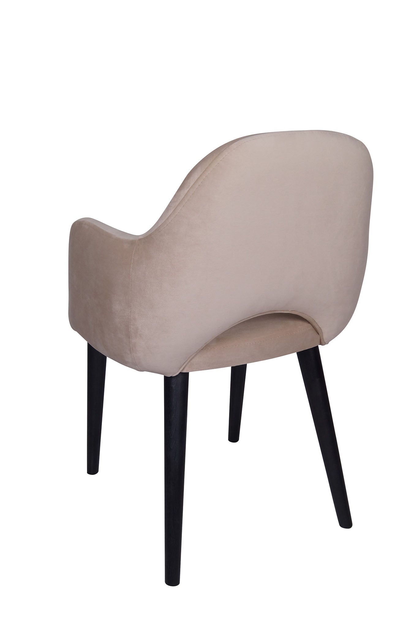 Kuhinjske stolice Ema