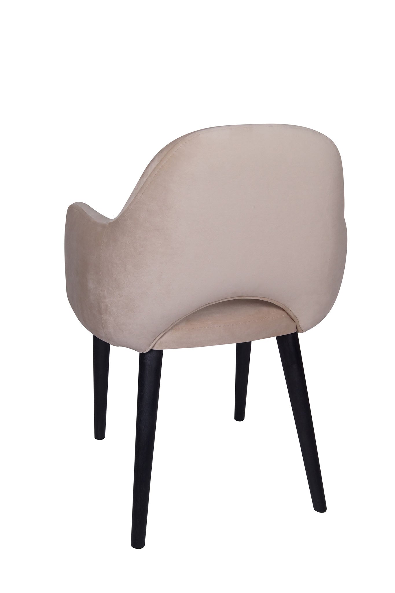 Kuhinjske stolice Ema