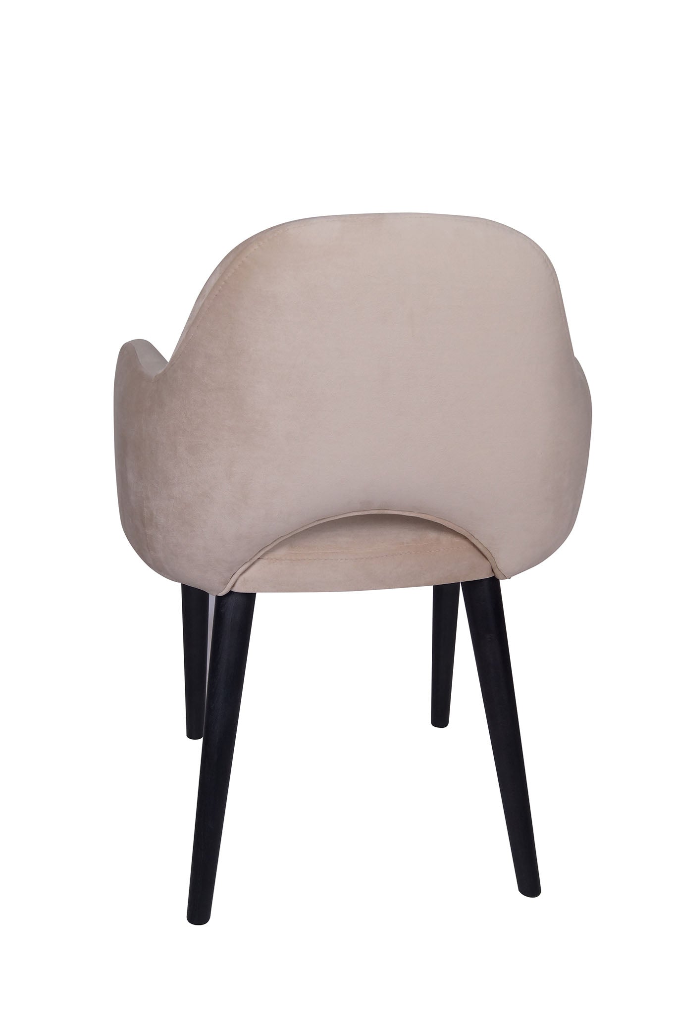 Kuhinjske stolice Ema