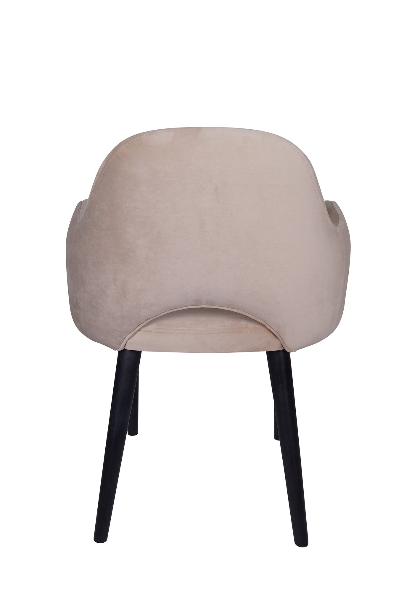 Kuhinjske stolice Ema