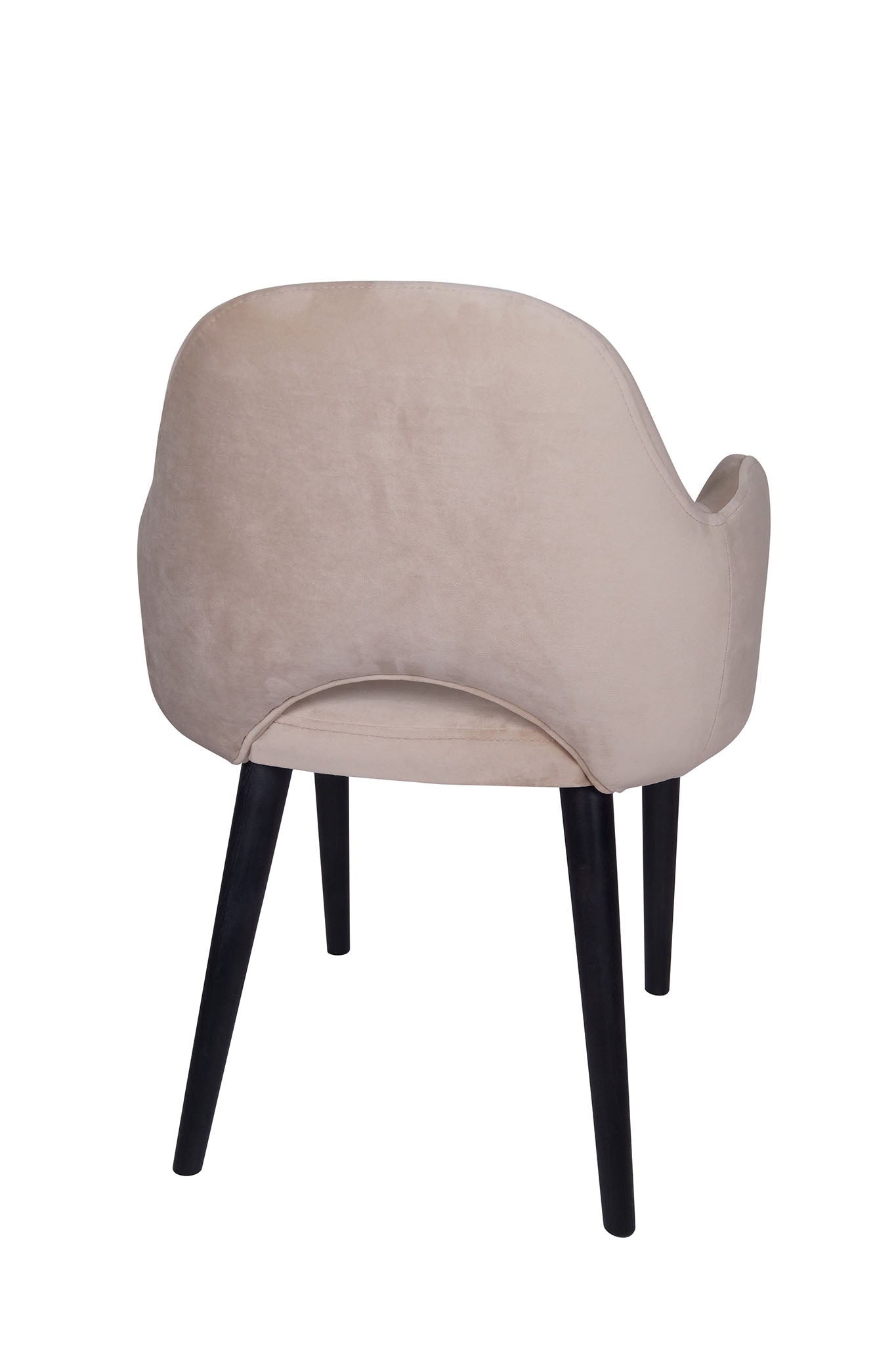 Kuhinjske stolice Ema