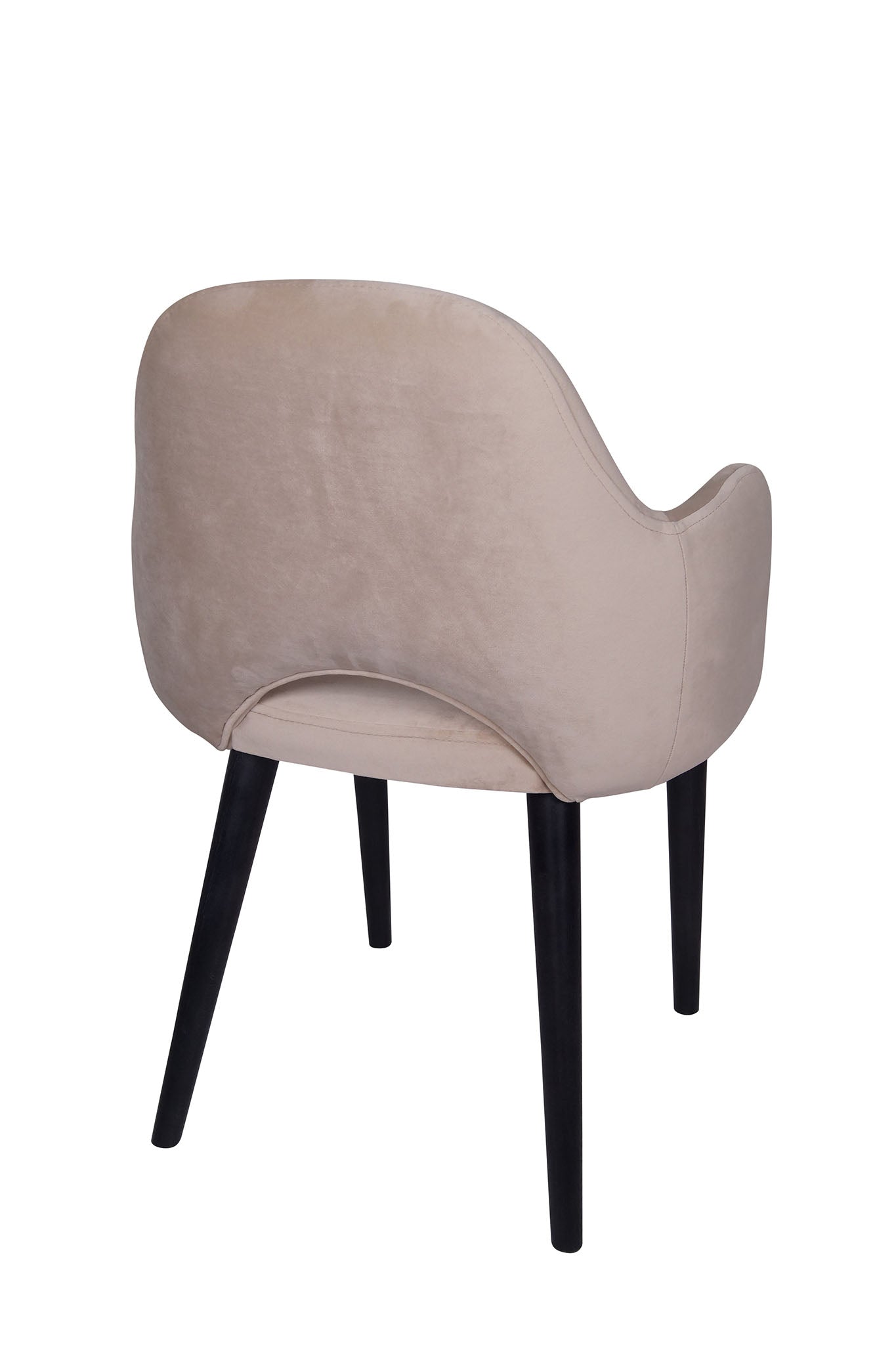 Kuhinjske stolice Ema