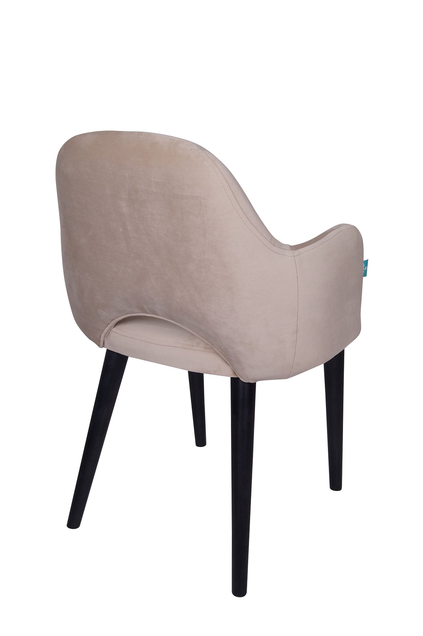 Kuhinjske stolice Ema