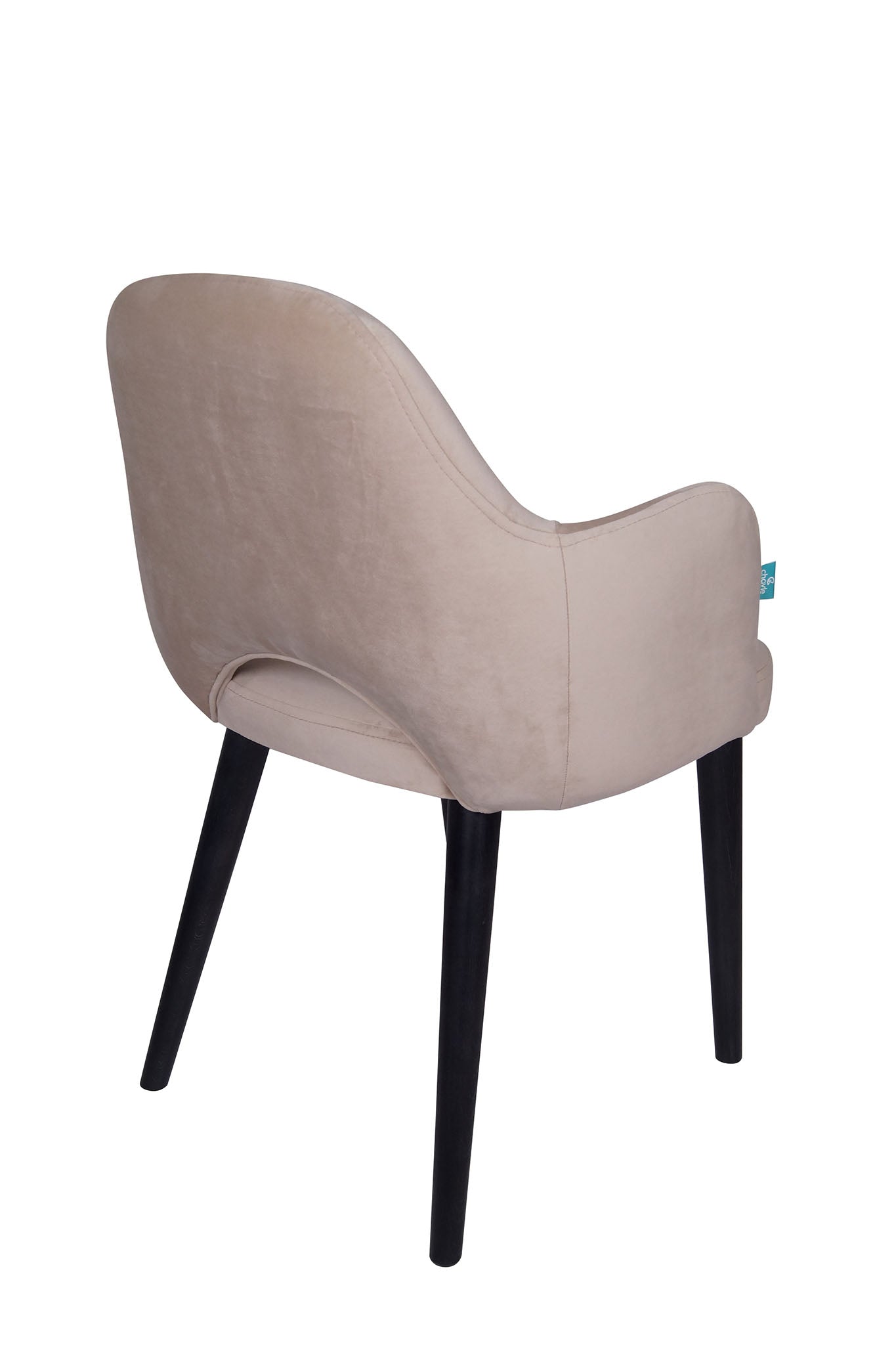 Kuhinjske stolice Ema