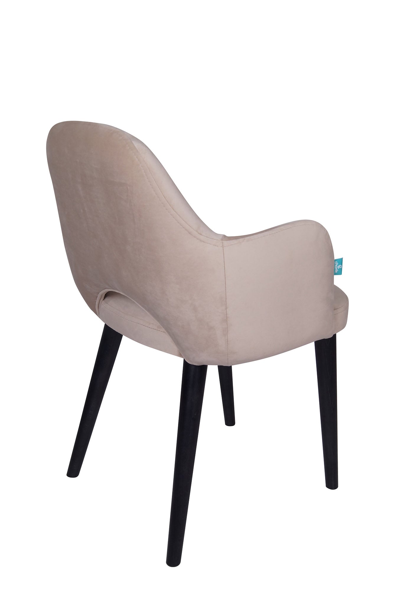 Kuhinjske stolice Ema