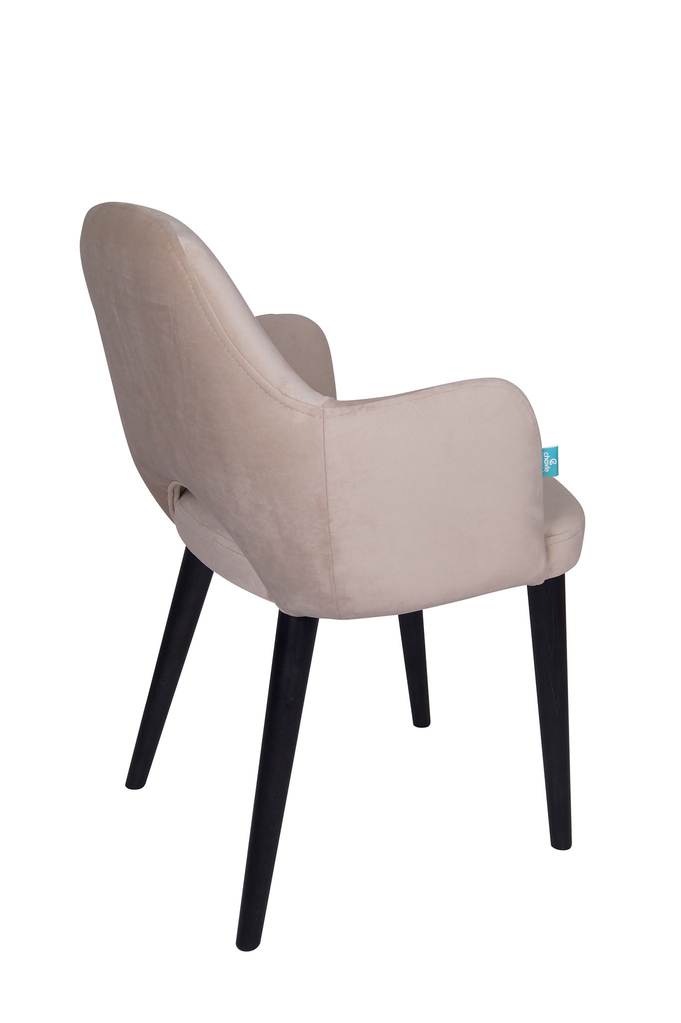 Kuhinjske stolice Ema