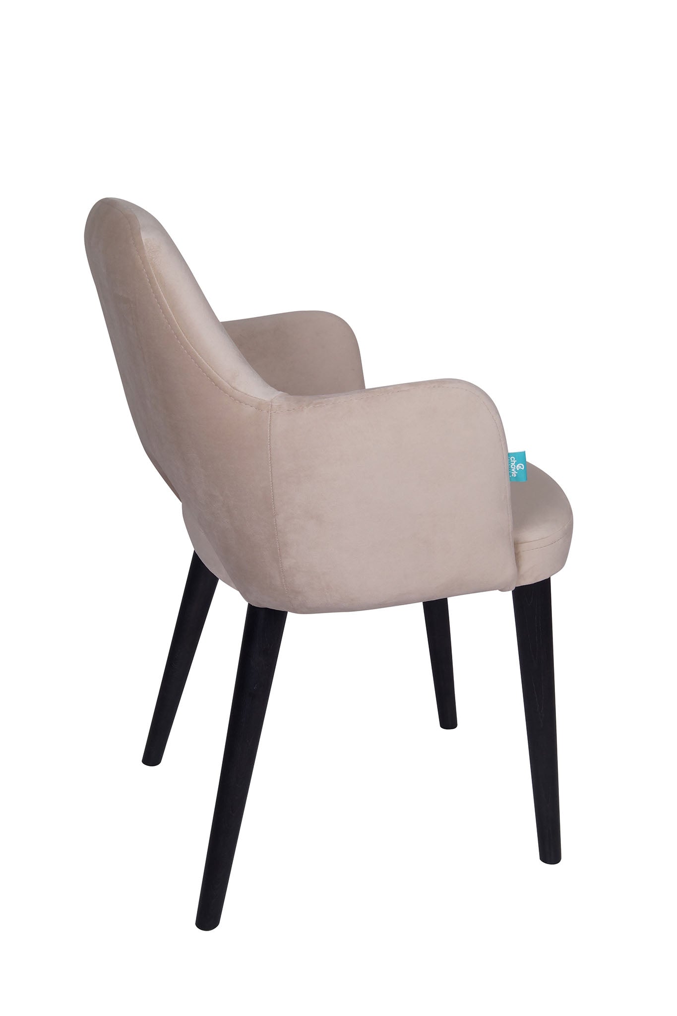 Kuhinjske stolice Ema