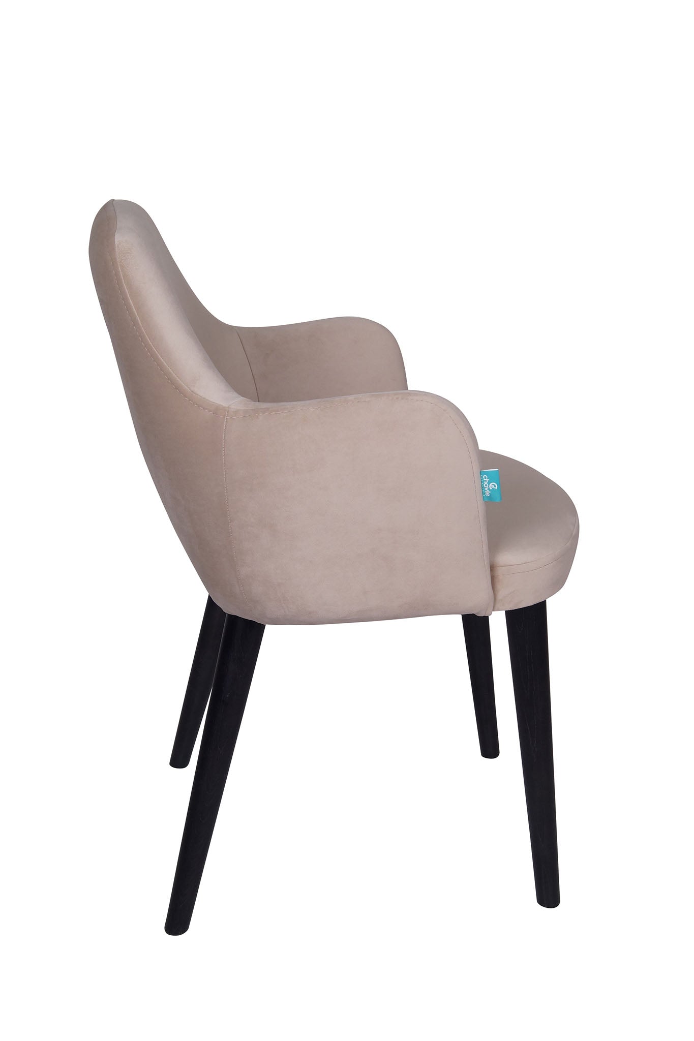 Kuhinjske stolice Ema