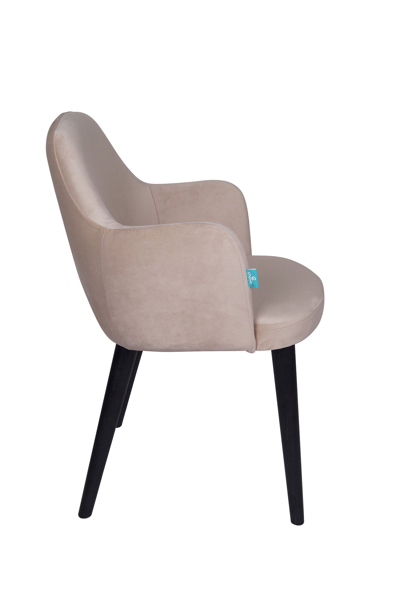 Kuhinjske stolice Ema