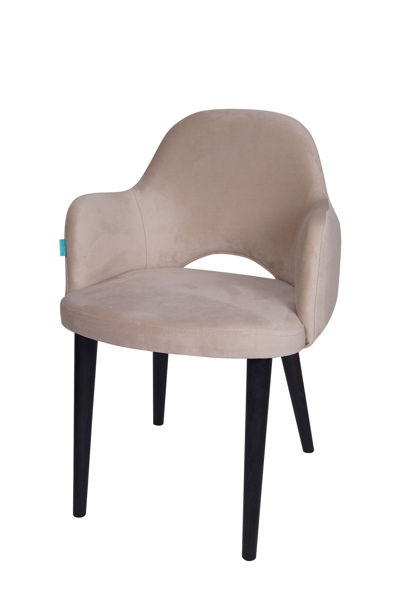 Kuhinjske stolice Ema