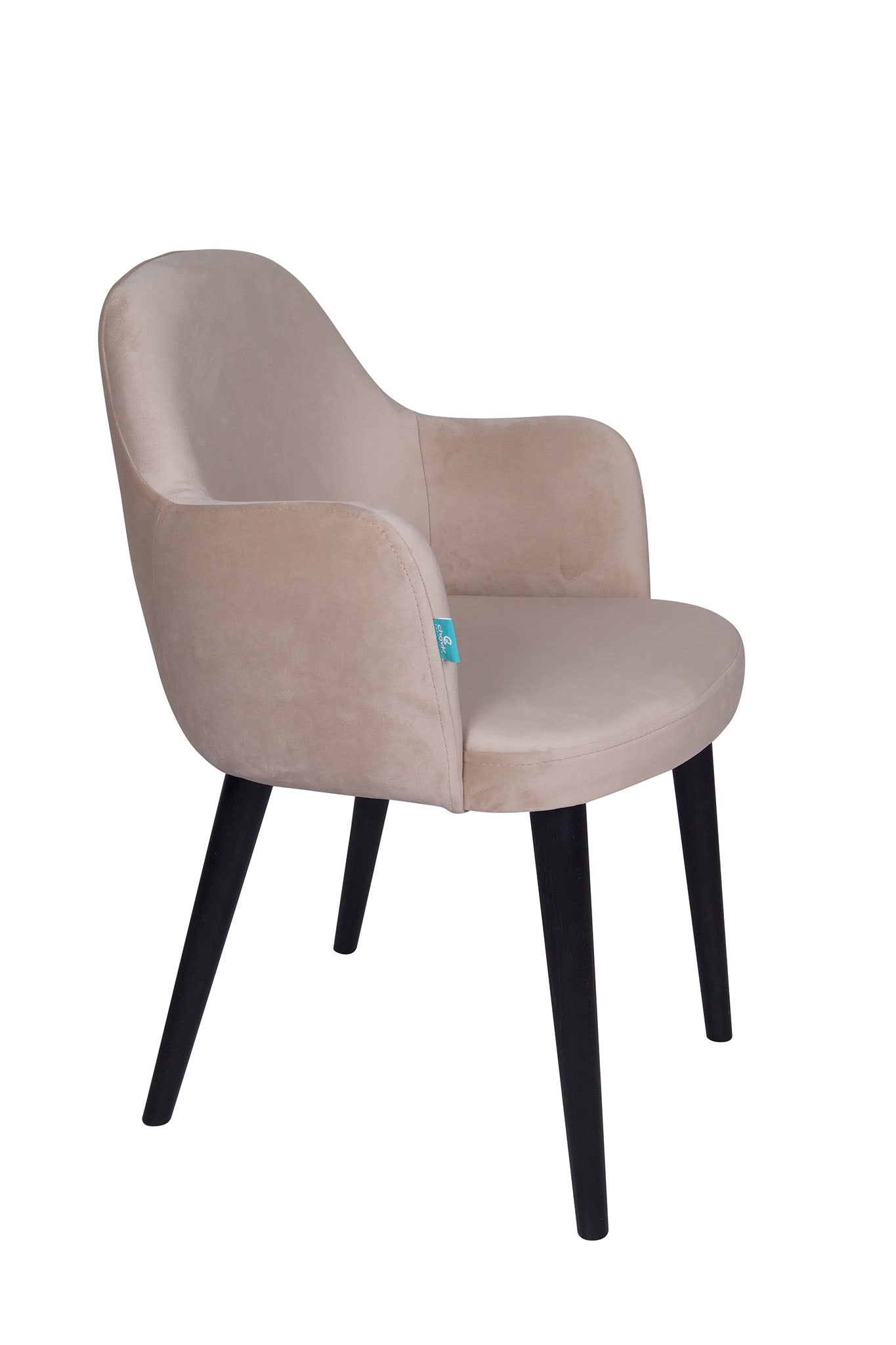 Kuhinjske stolice Ema