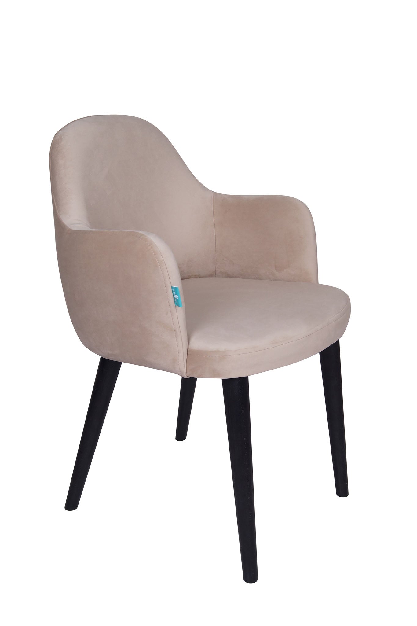 Kuhinjske stolice Ema