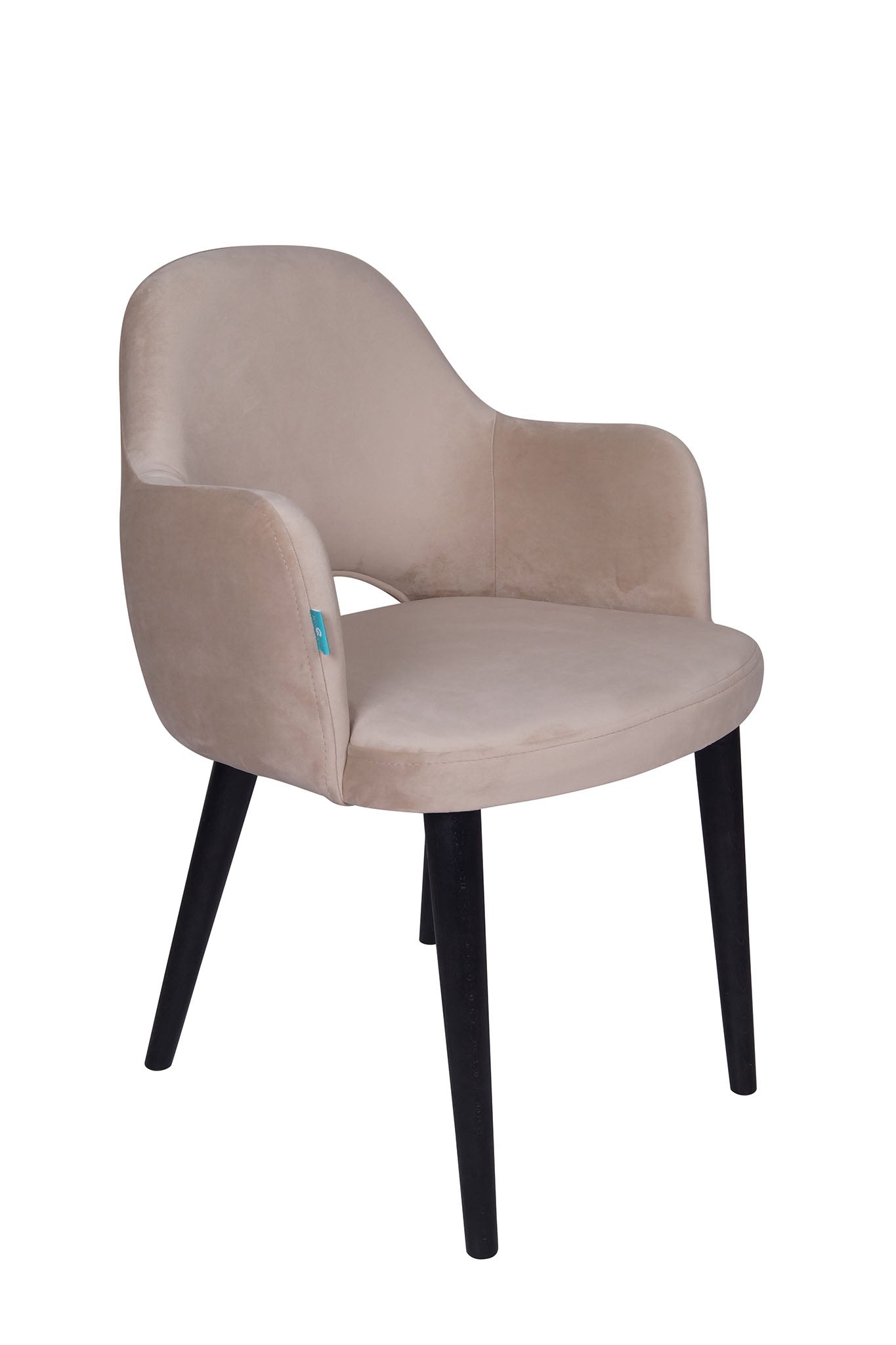 Kuhinjske stolice Ema