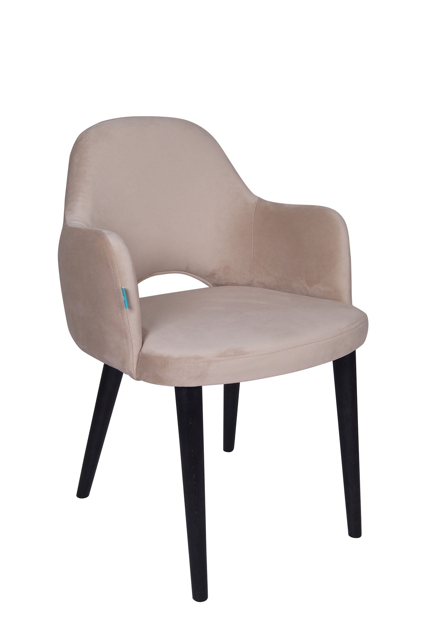 Kuhinjske stolice Ema