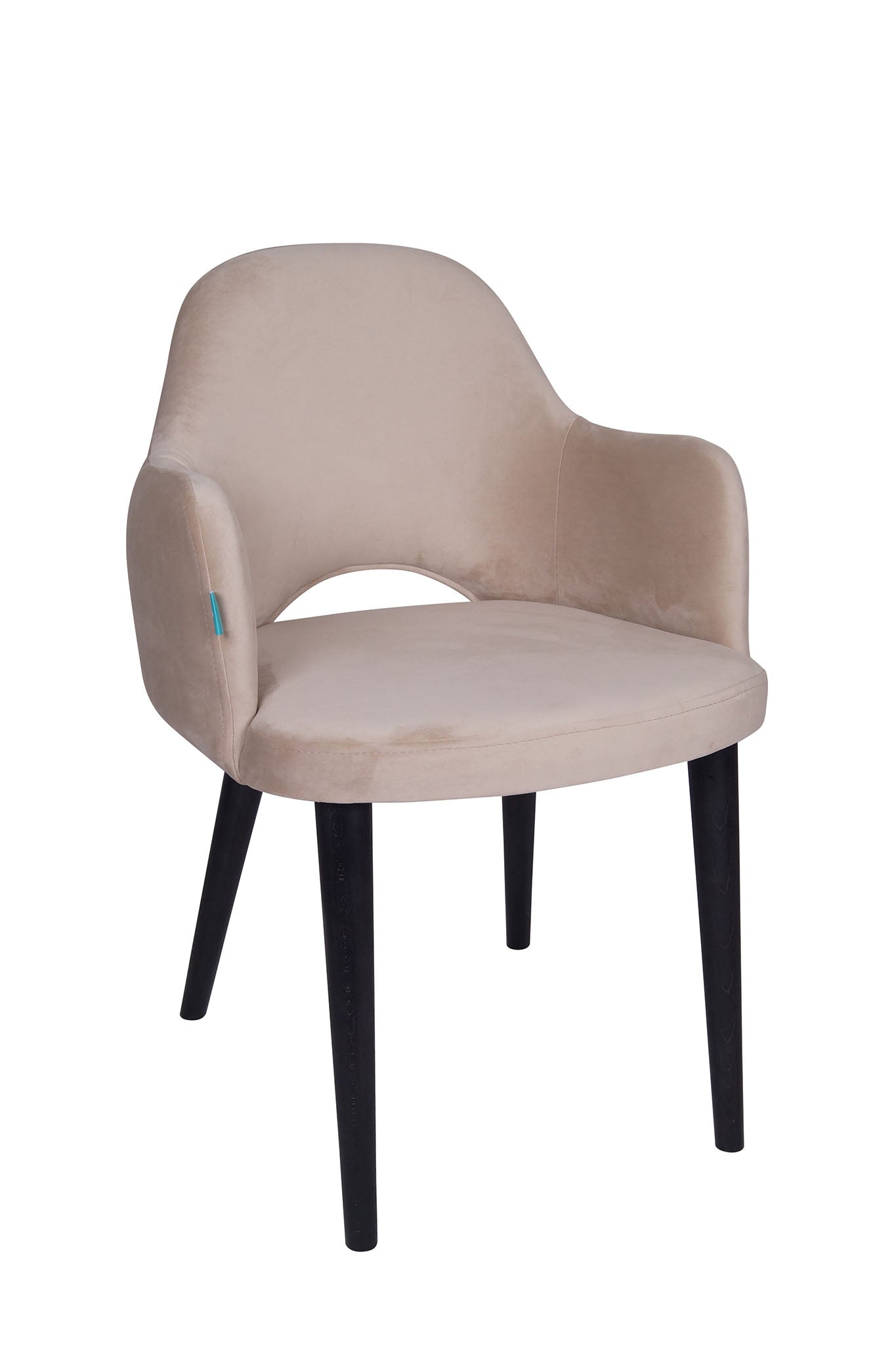 Kuhinjske stolice Ema