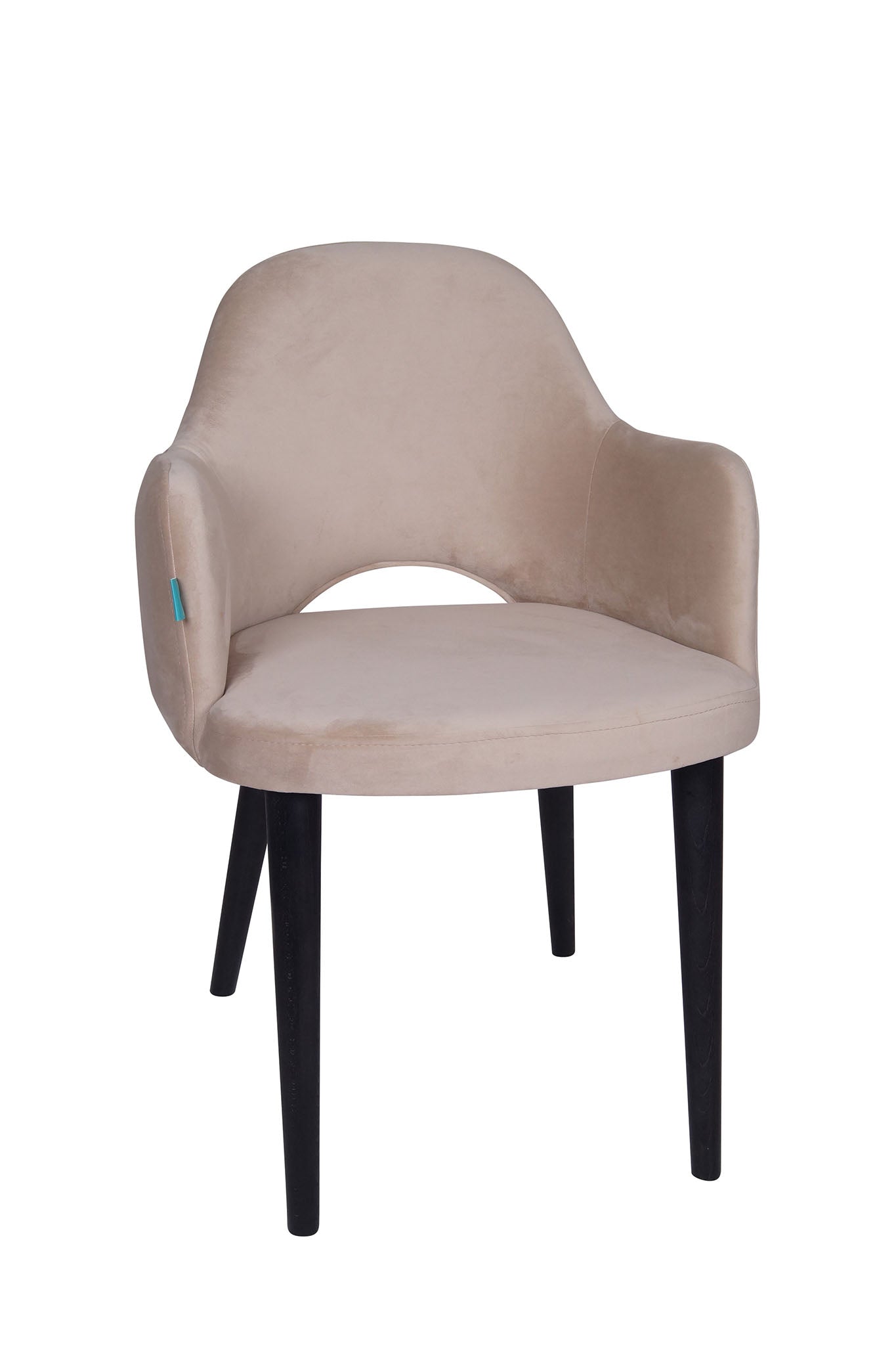 Kuhinjske stolice Ema