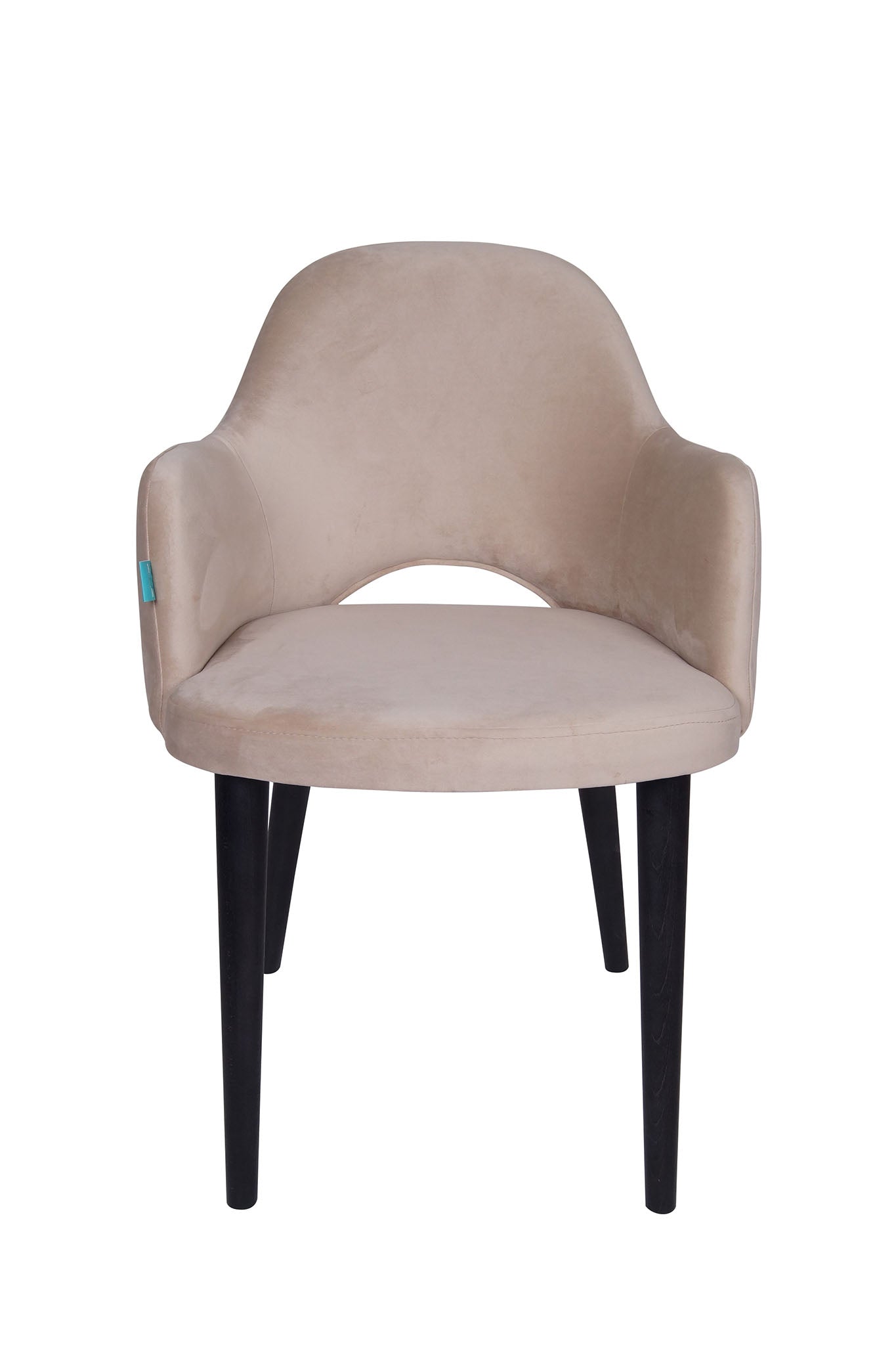 Kuhinjske stolice Ema