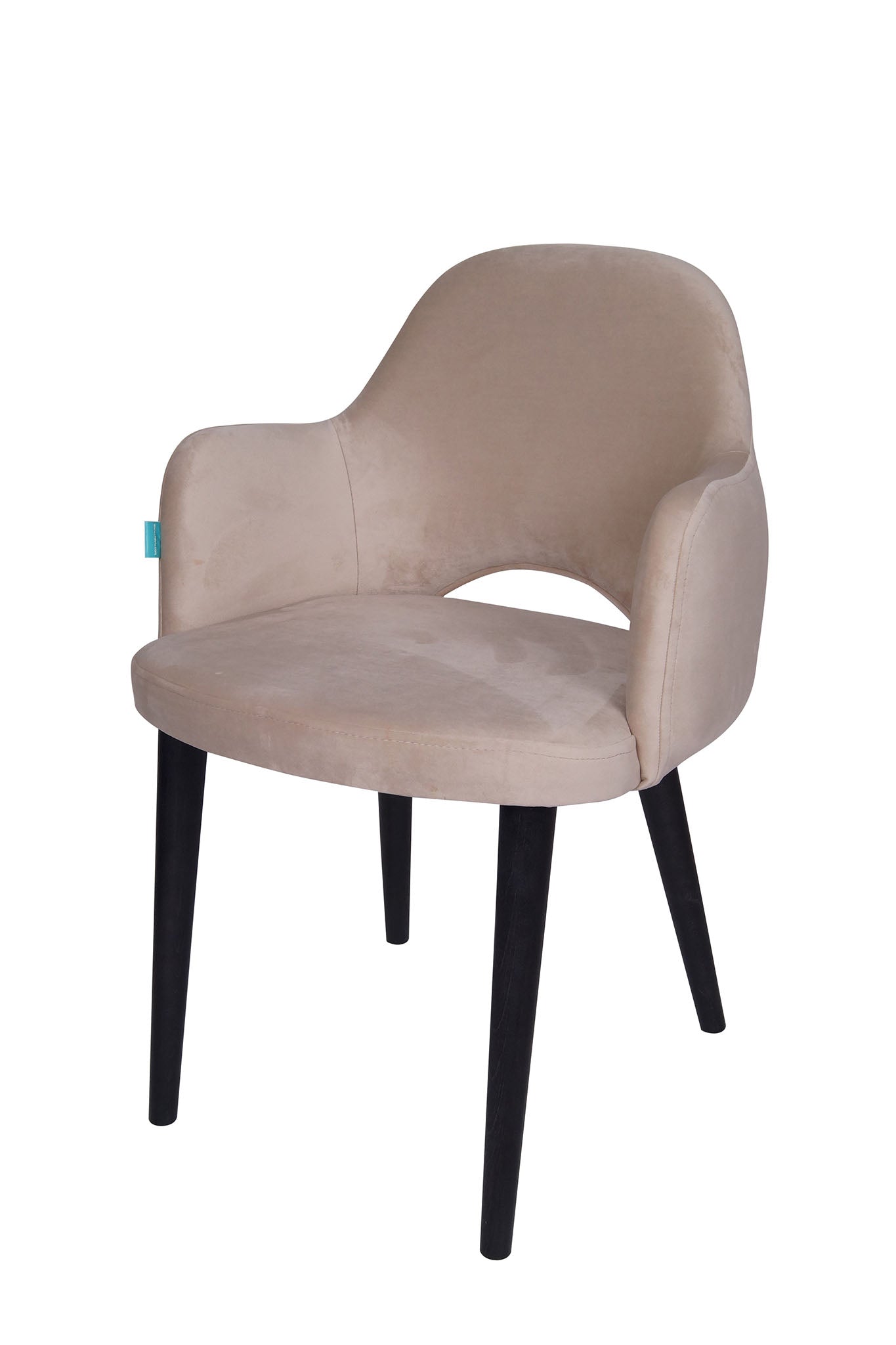 Kuhinjske stolice Ema