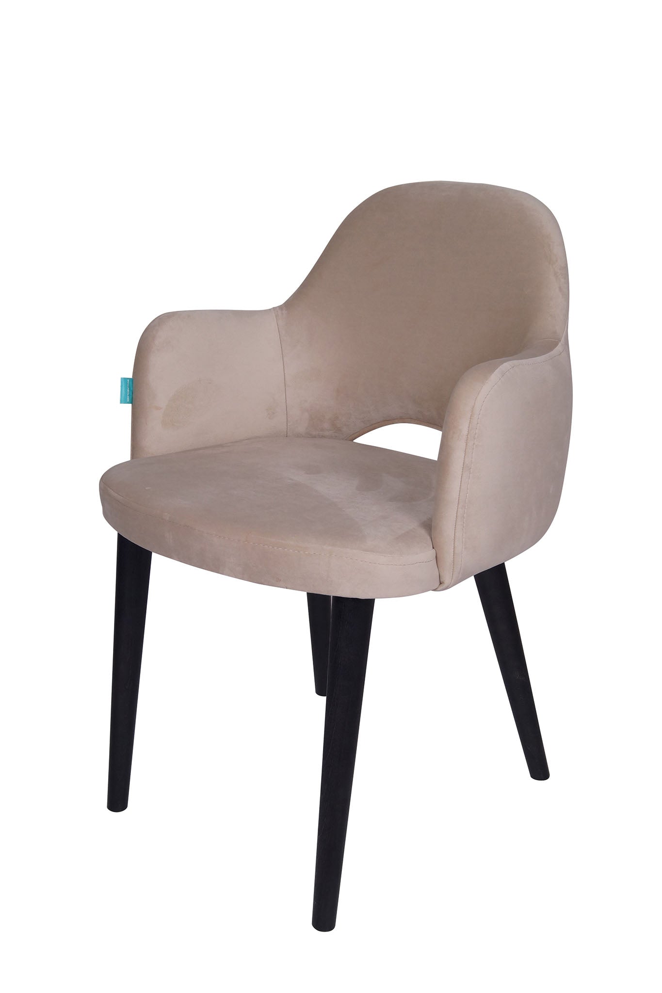 Kuhinjske stolice Ema