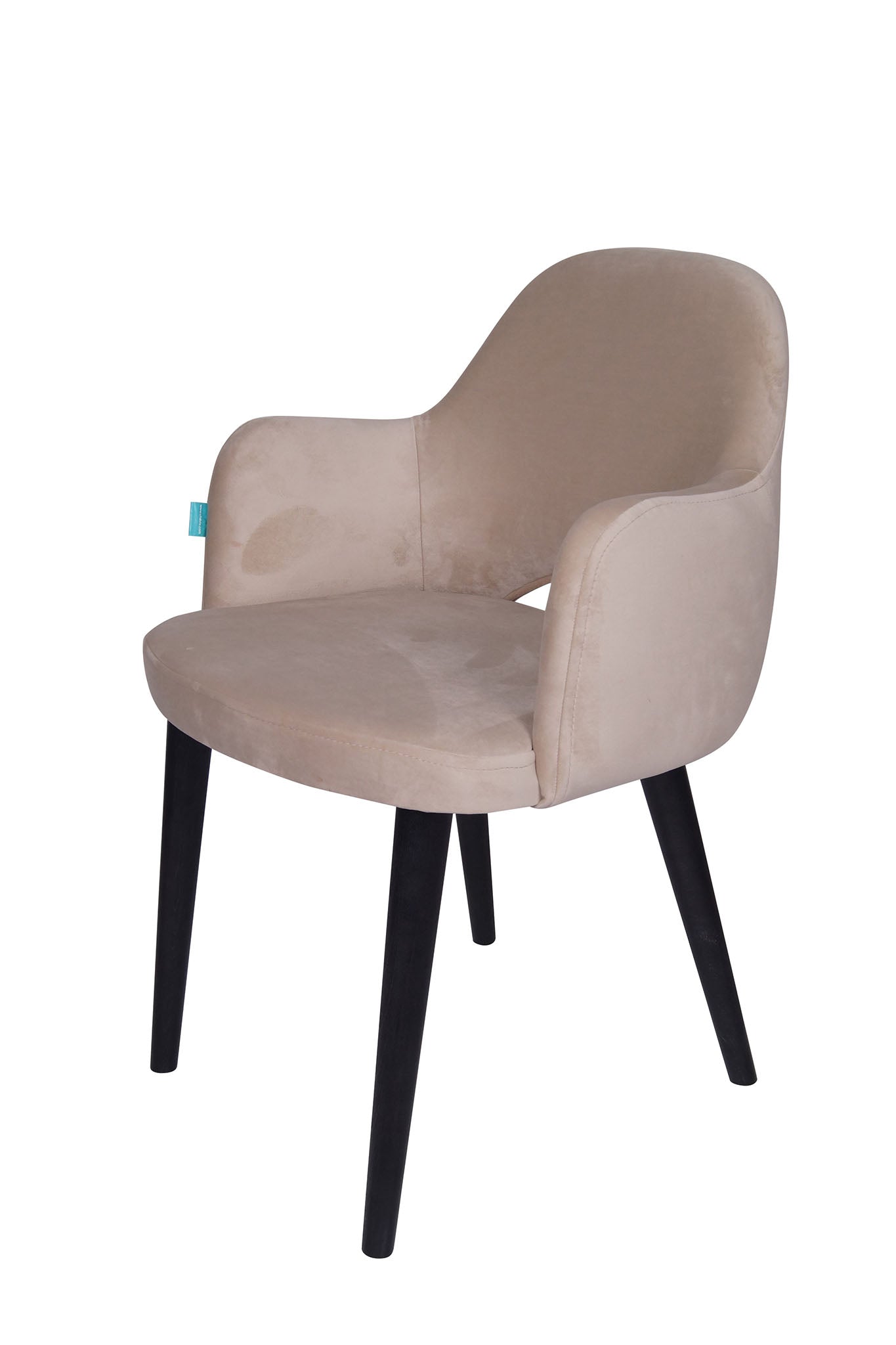 Kuhinjske stolice Ema