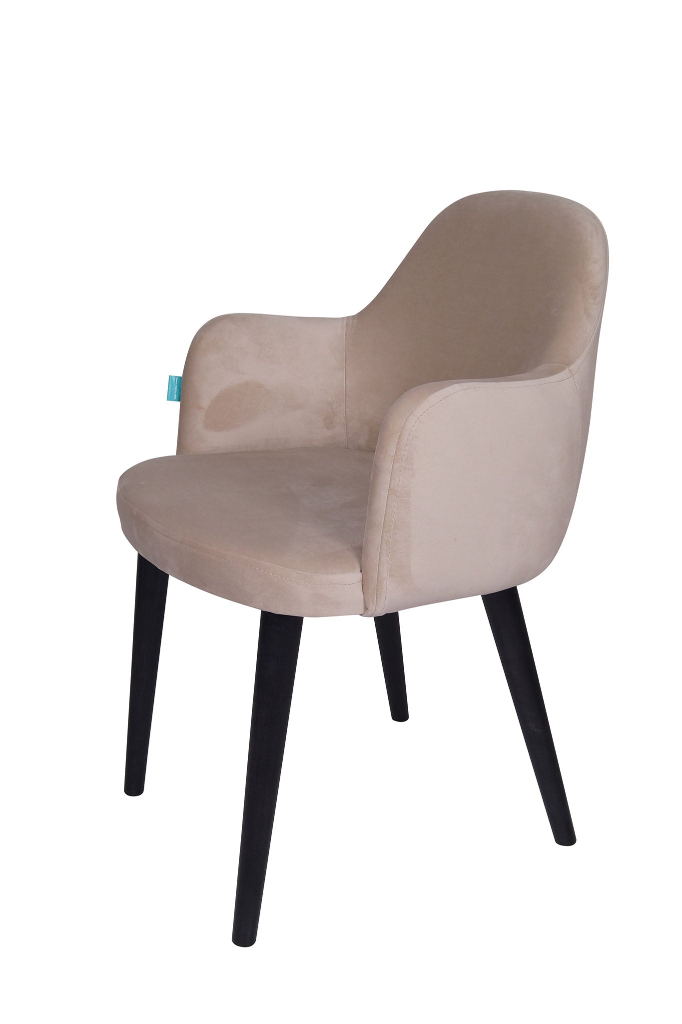 Kuhinjske stolice Ema