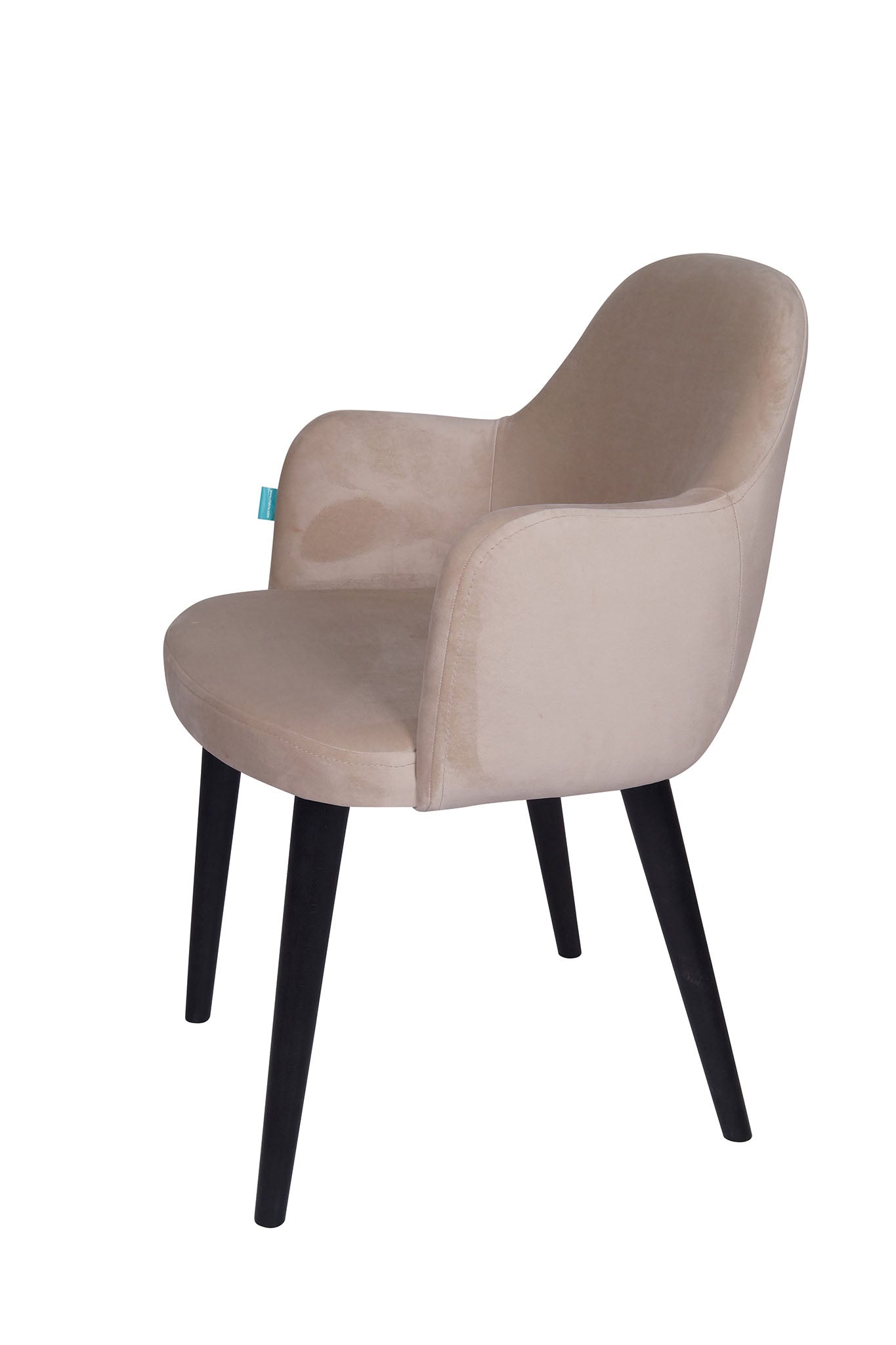 Kuhinjske stolice Ema