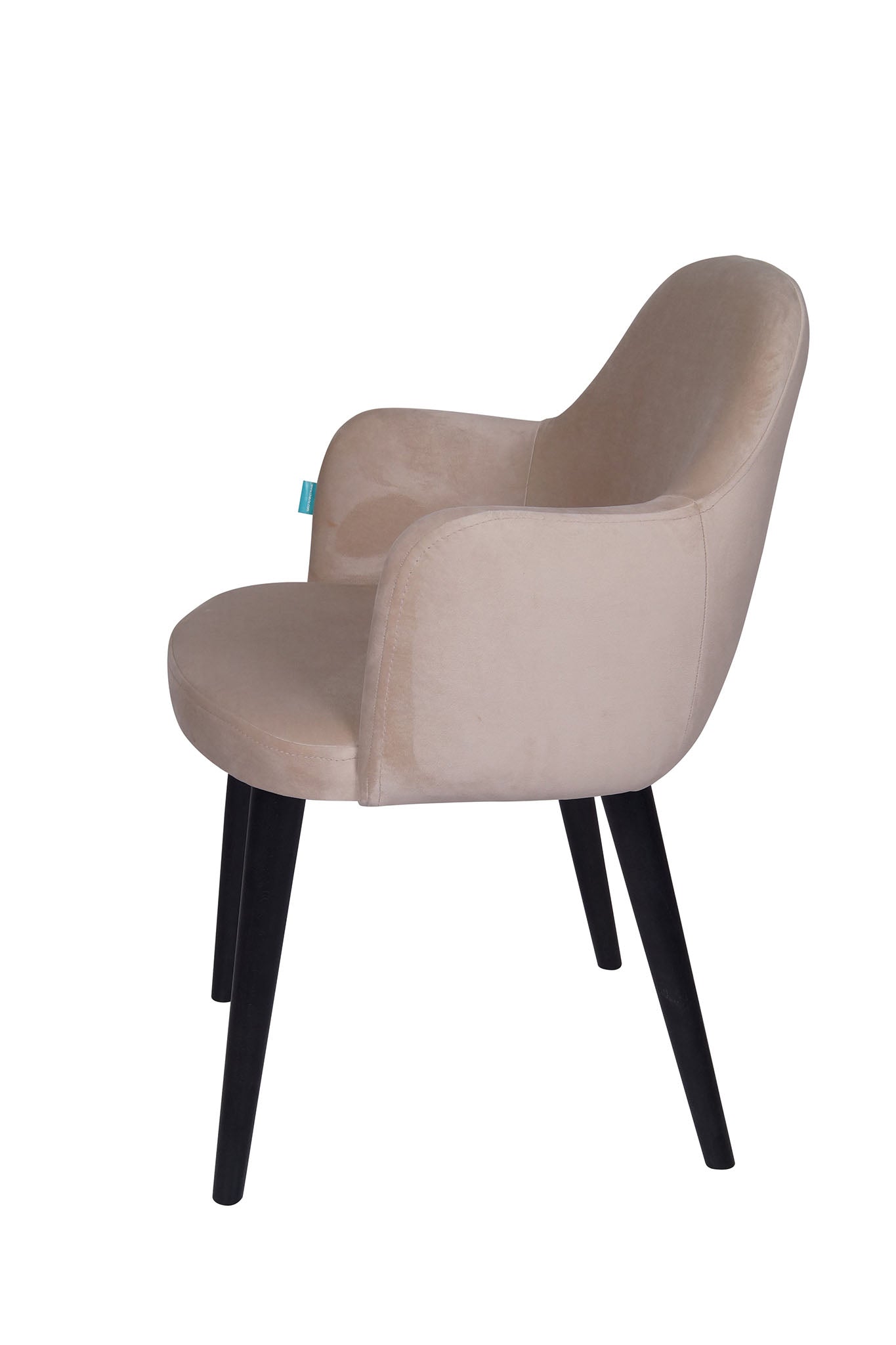 Kuhinjske stolice Ema