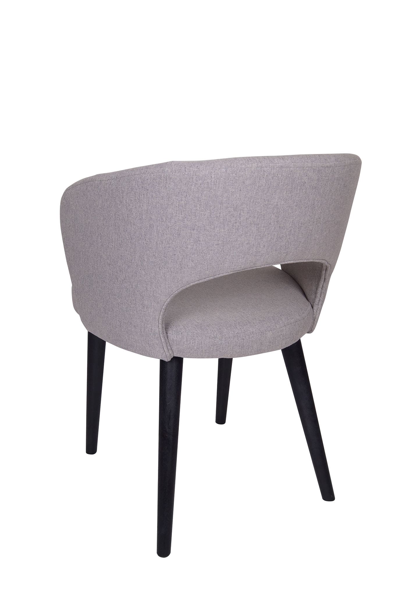 Moderni stol stoli / stol / chair / chairs /stolica / stolici / сотлица / столици / Skopje / Makedonija