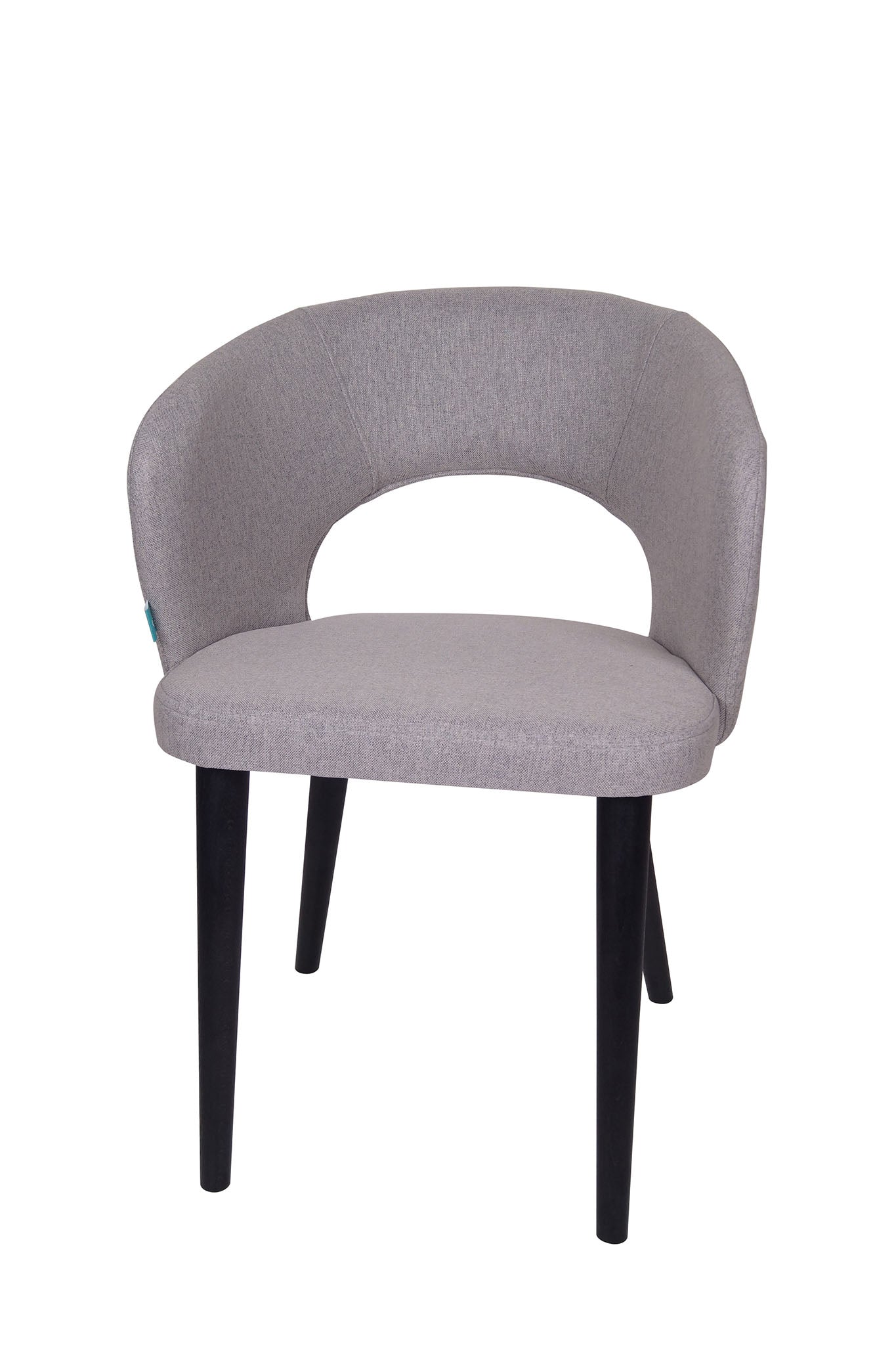 stol za kuhinjo Moderni stol stoli / stol / chair / chairs /stolica / stolici / сотлица / столици / Skopje / Makedonija