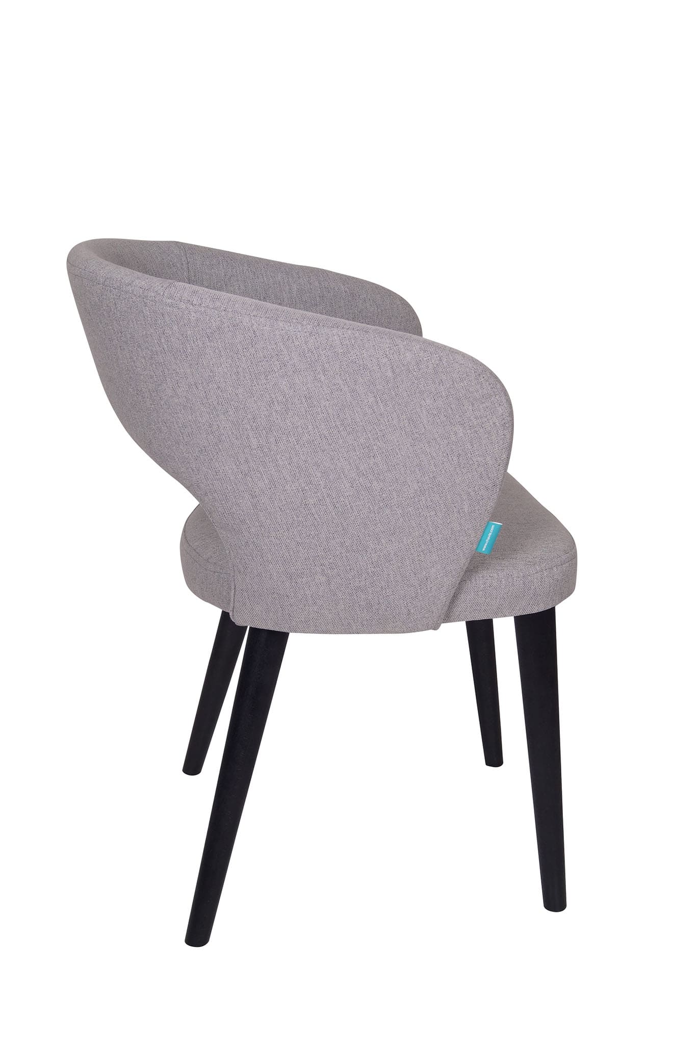 Stolice za kuhinju Oslo