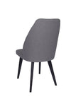 Prefinjeni jedilni stoli / Elegantni jedilni stoli, Brezčasni jedilni stoli  / stol /  chair / chairs /stolica / stolici / столица / столици / Атлантик / Atlantik